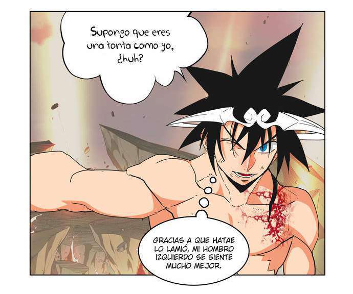 Capitulo 162 page 8