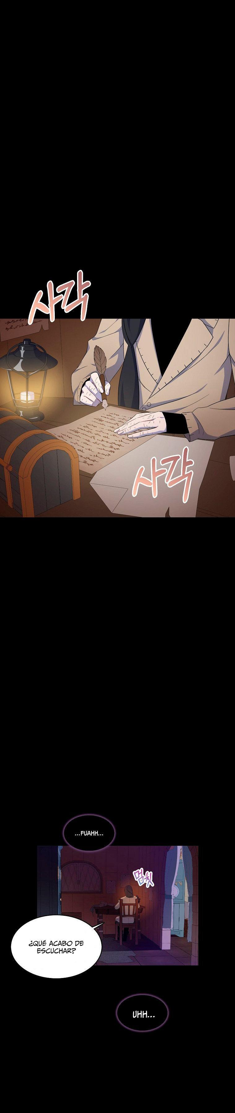 Capitulo 17 page 27