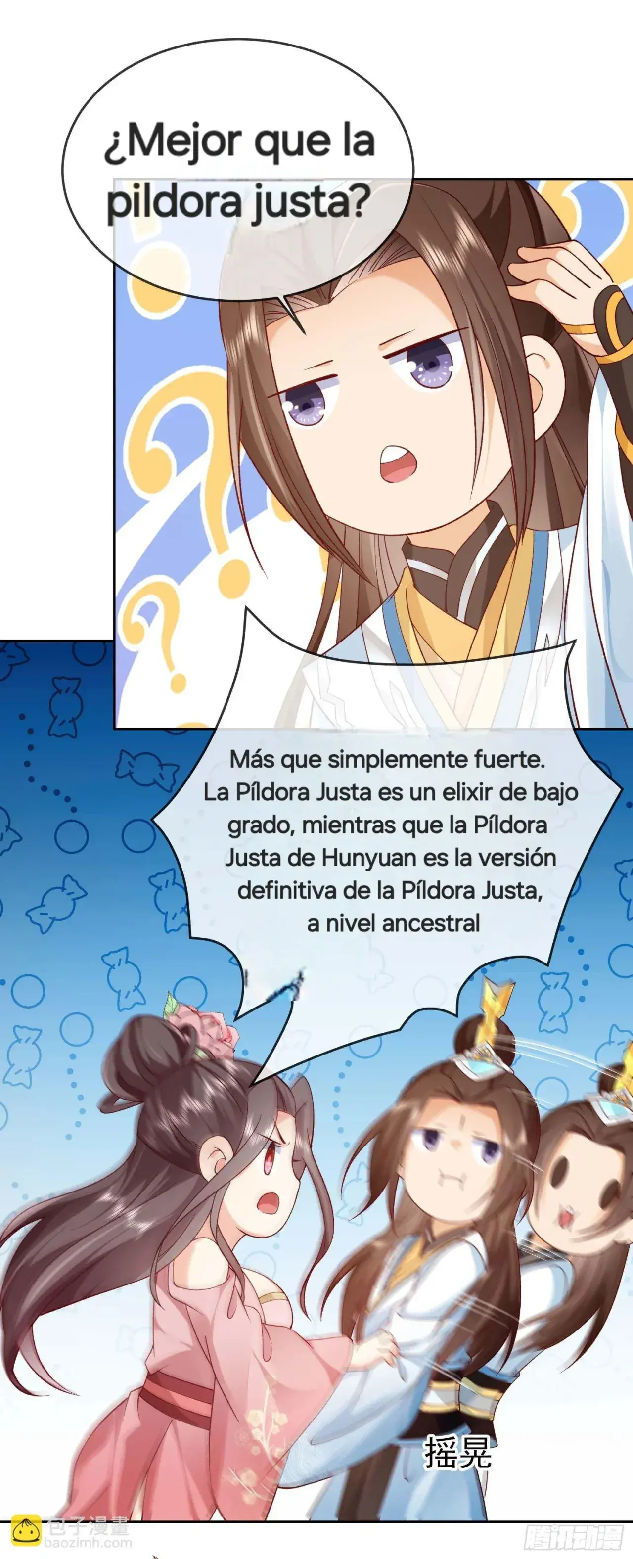 Capitulo 4 page 21