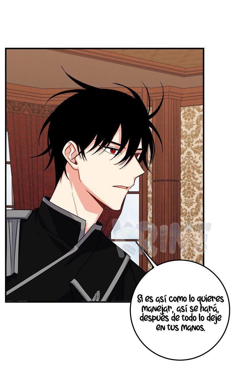 Capitulo 83 page 43