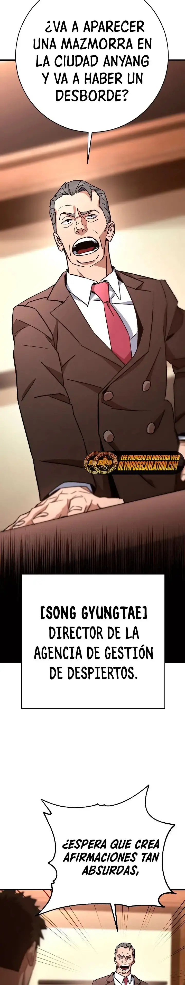 Capitulo 36 page 47