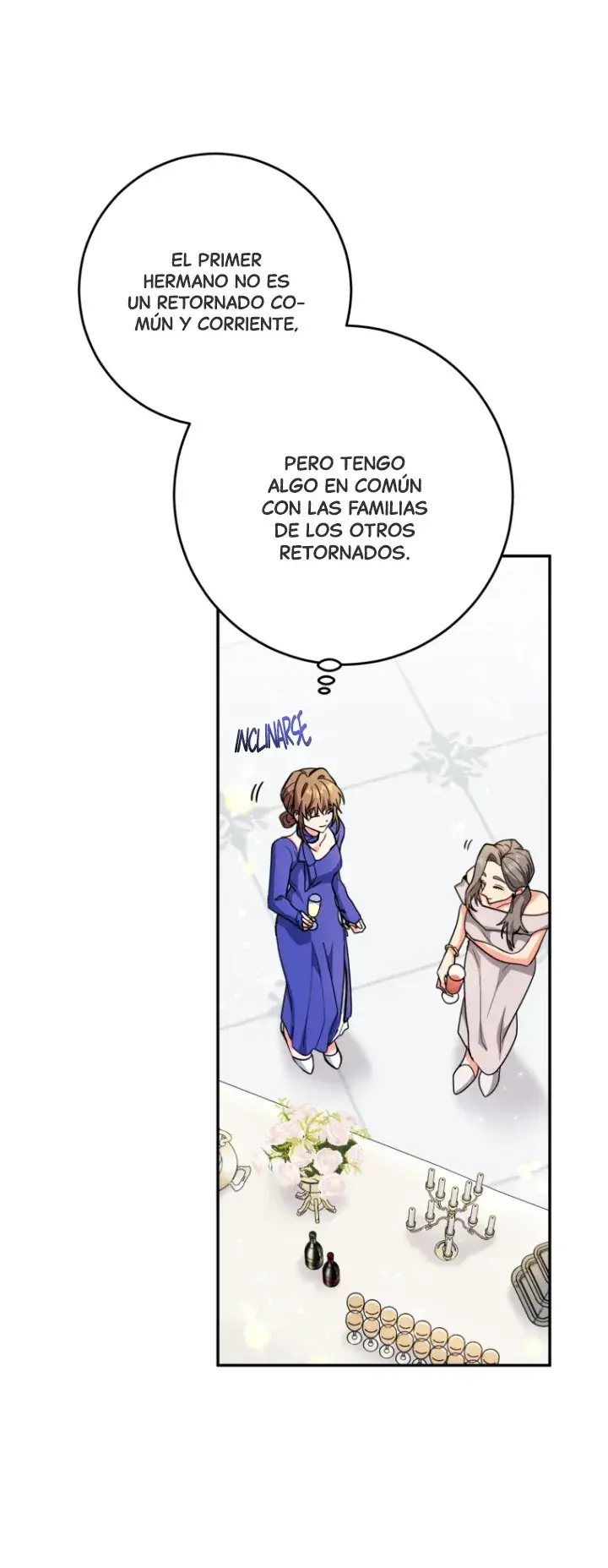 Capitulo 95 page 26