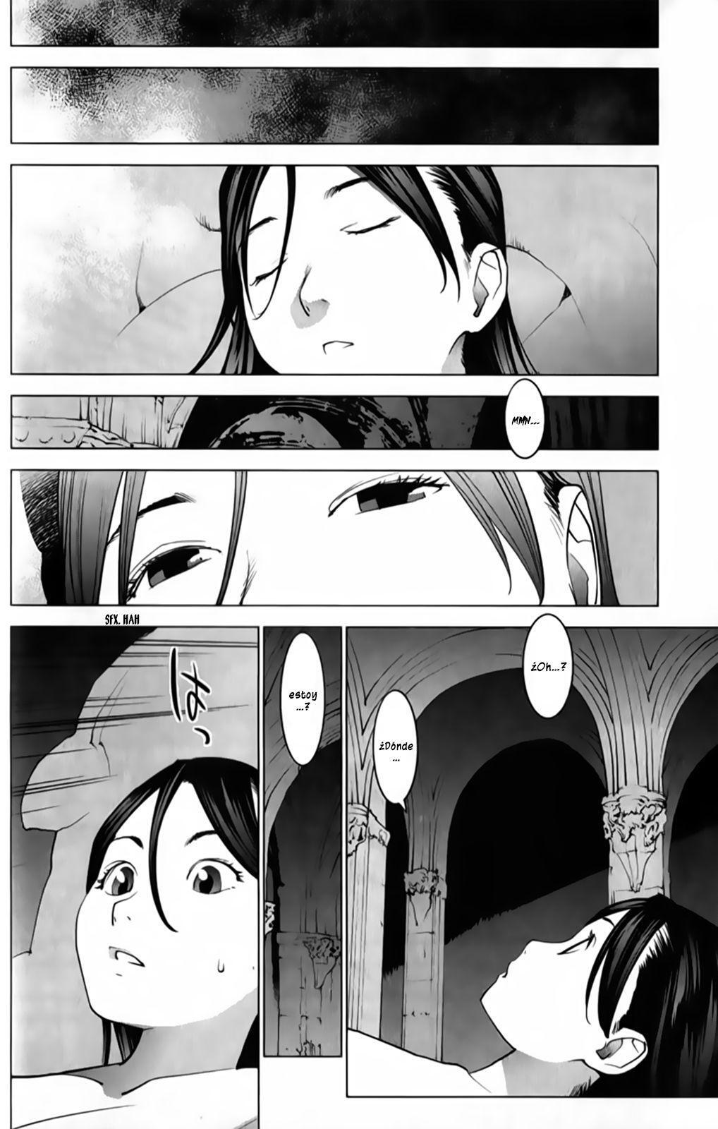 Capitulo 12 page 15