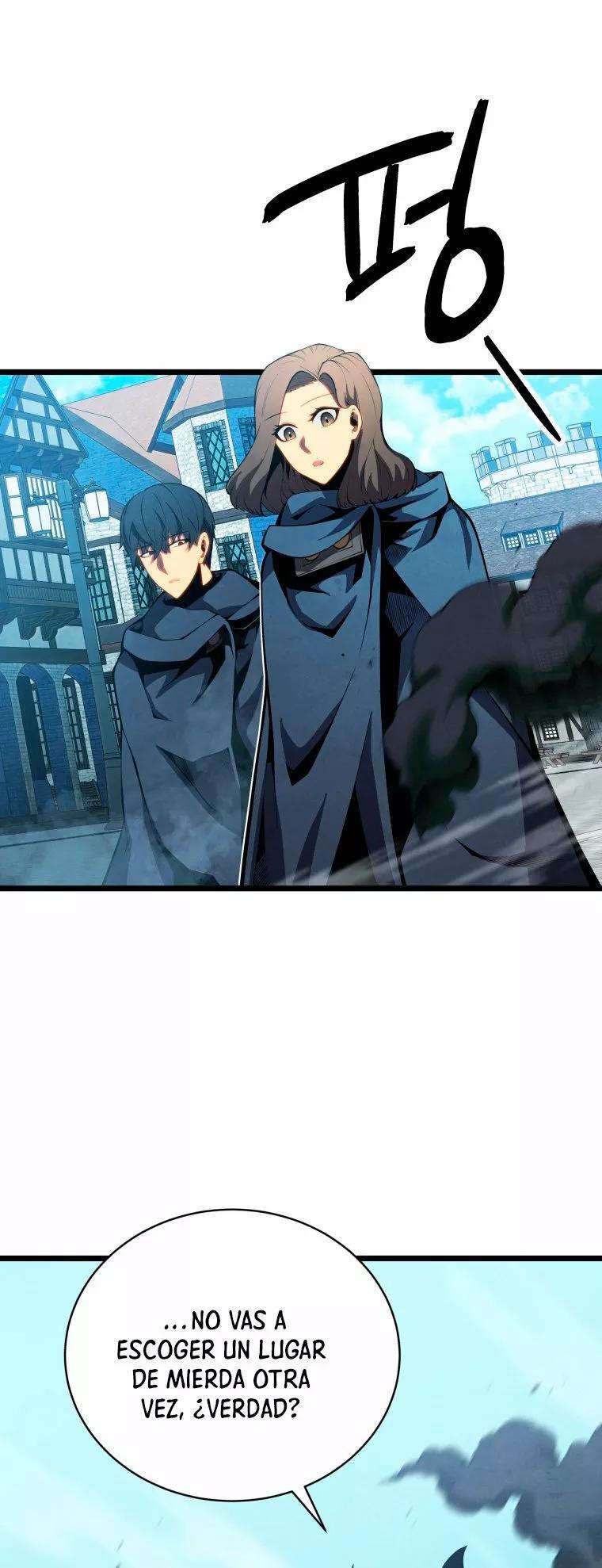 Capitulo 45 page 75