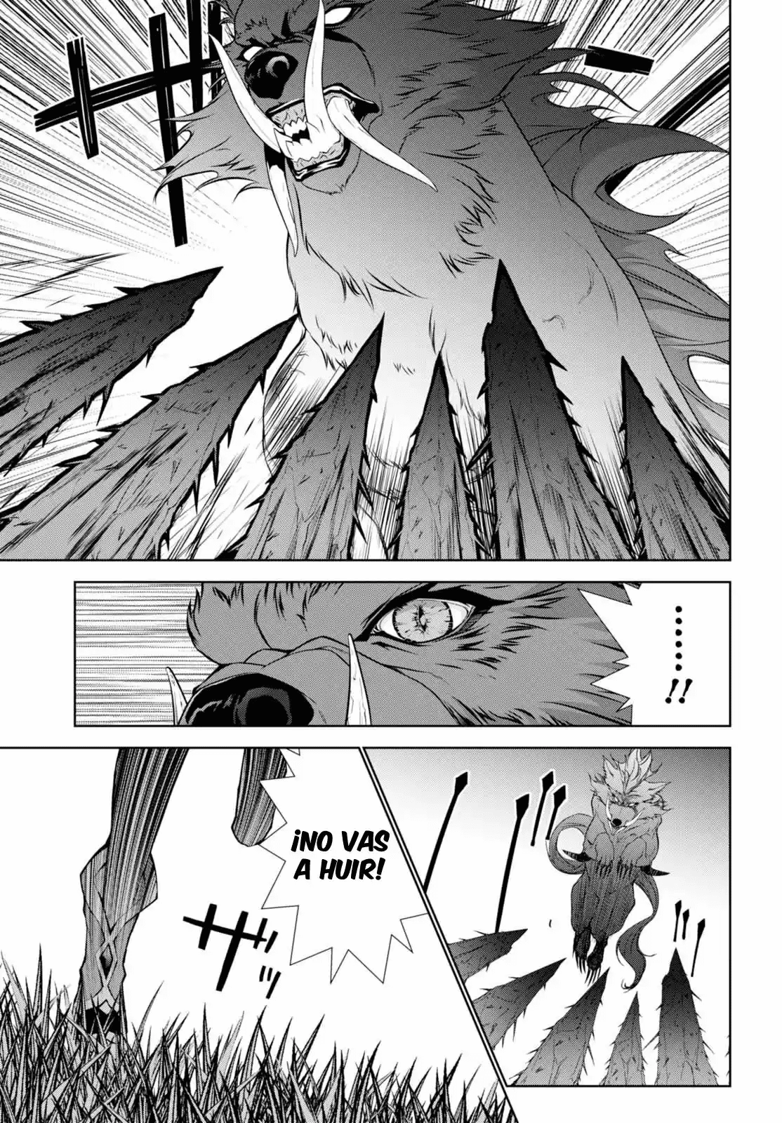 Capitulo 9 page 8