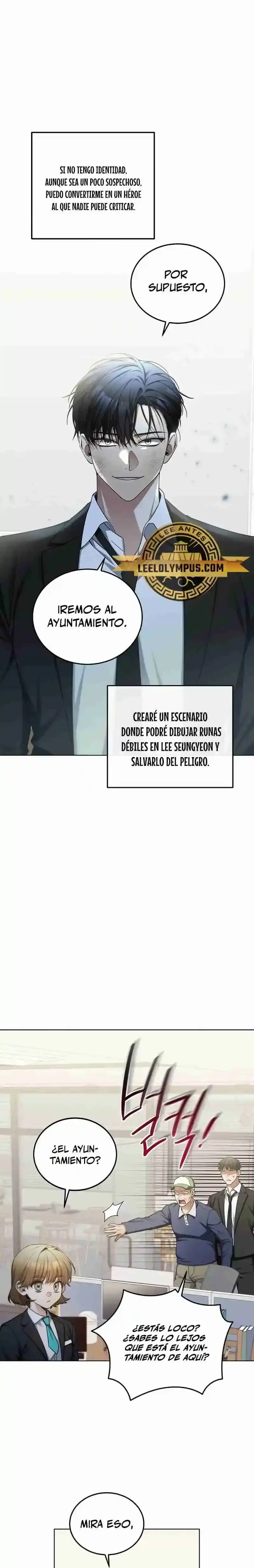 Capitulo 3 page 11