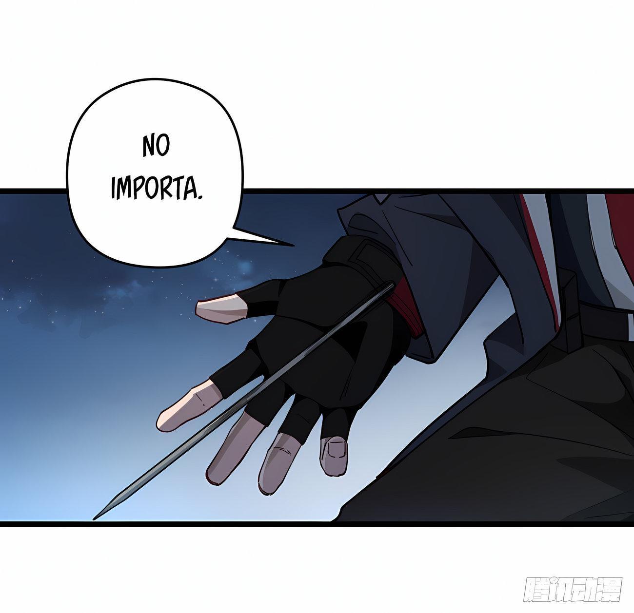 Capitulo 56 page 17
