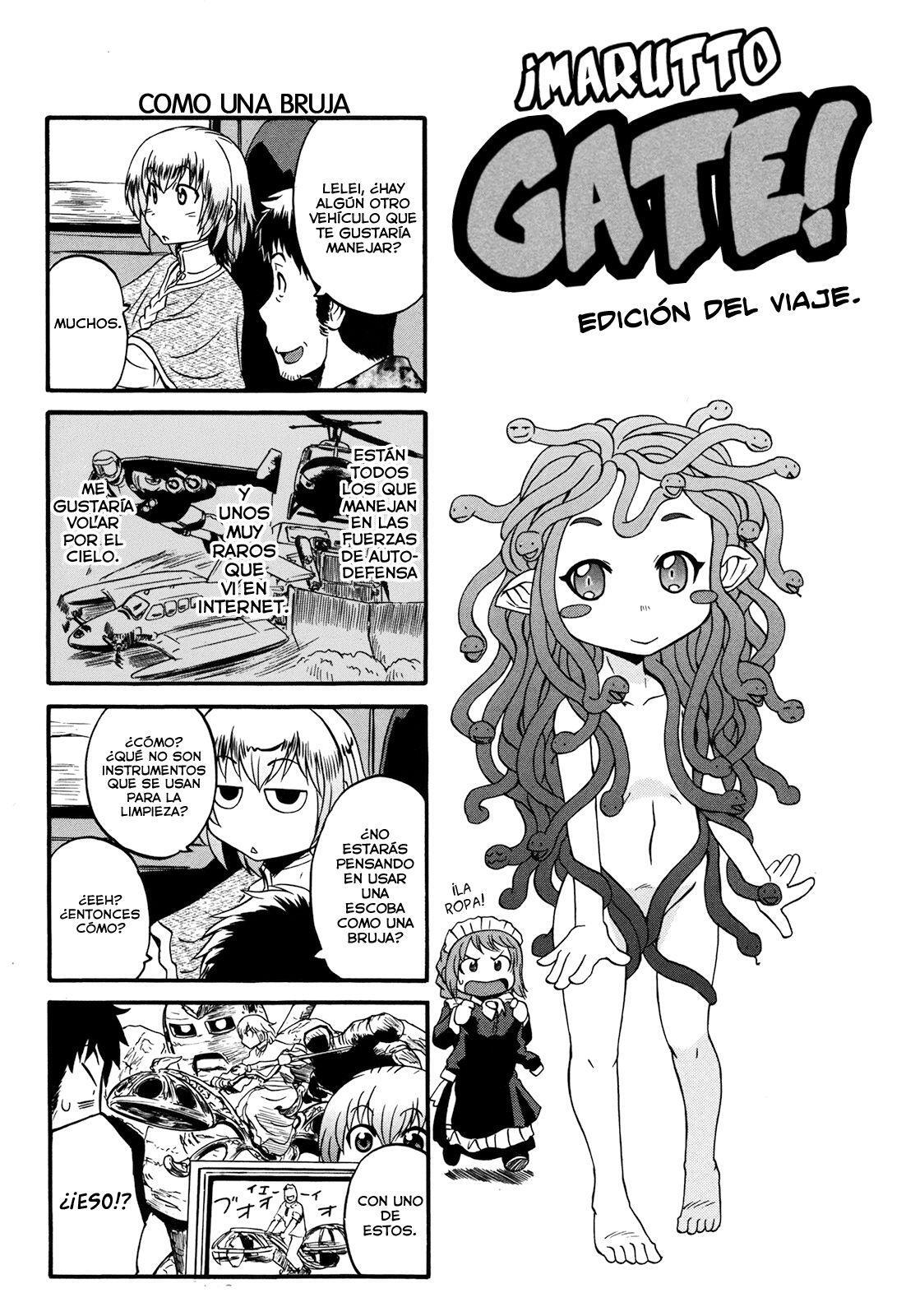Capitulo 53.50 page 1