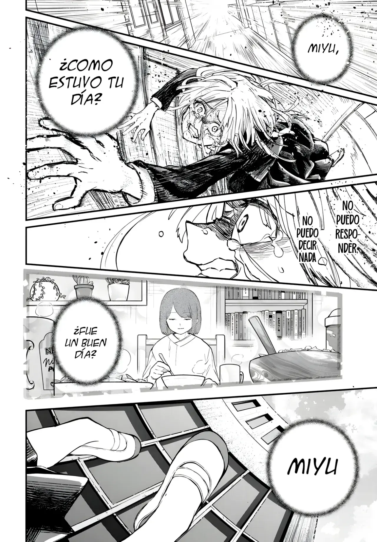 Capitulo 5 page 14