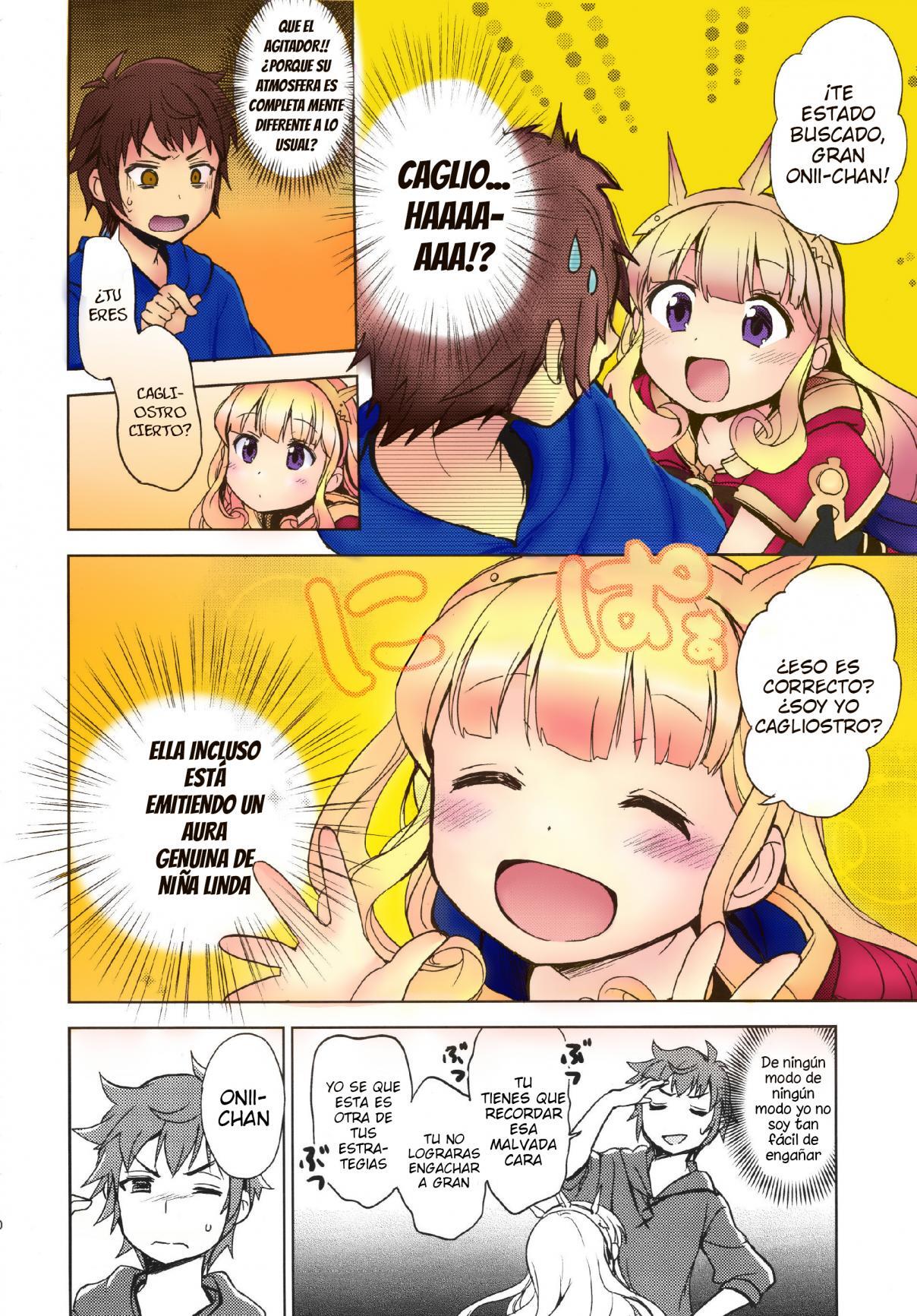 Capitulo 0.01 page 11