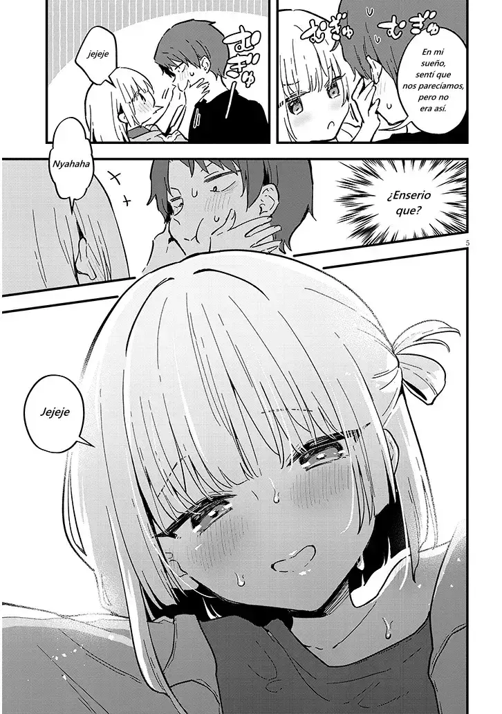 Capitulo 13 page 6