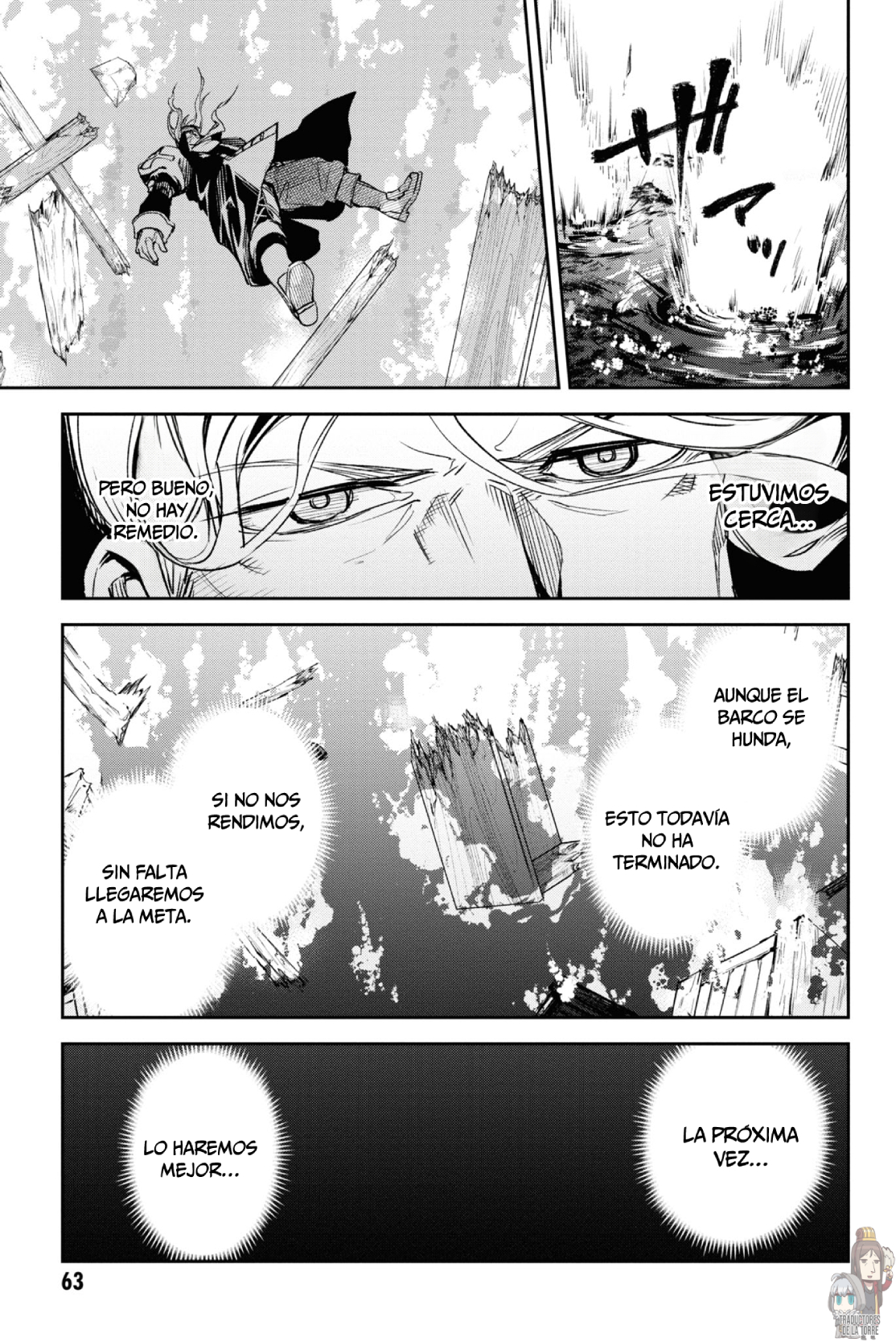 Capitulo 20 page 13
