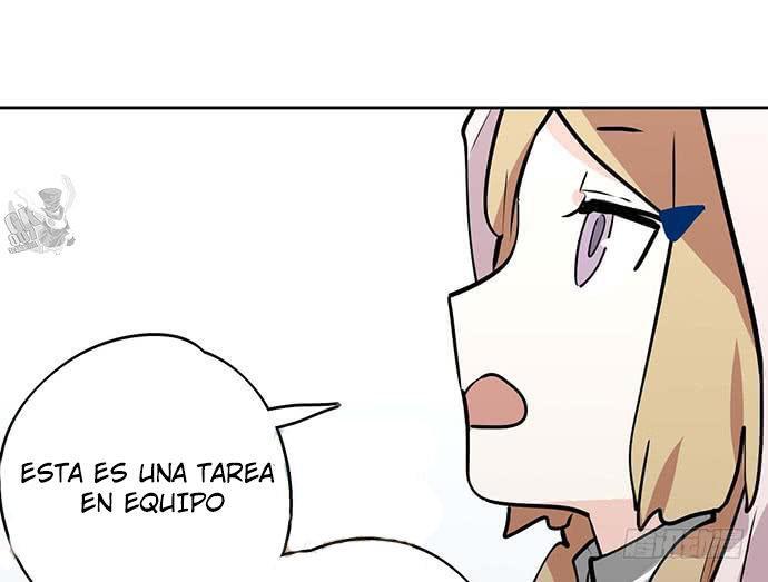 Capitulo 61 page 29