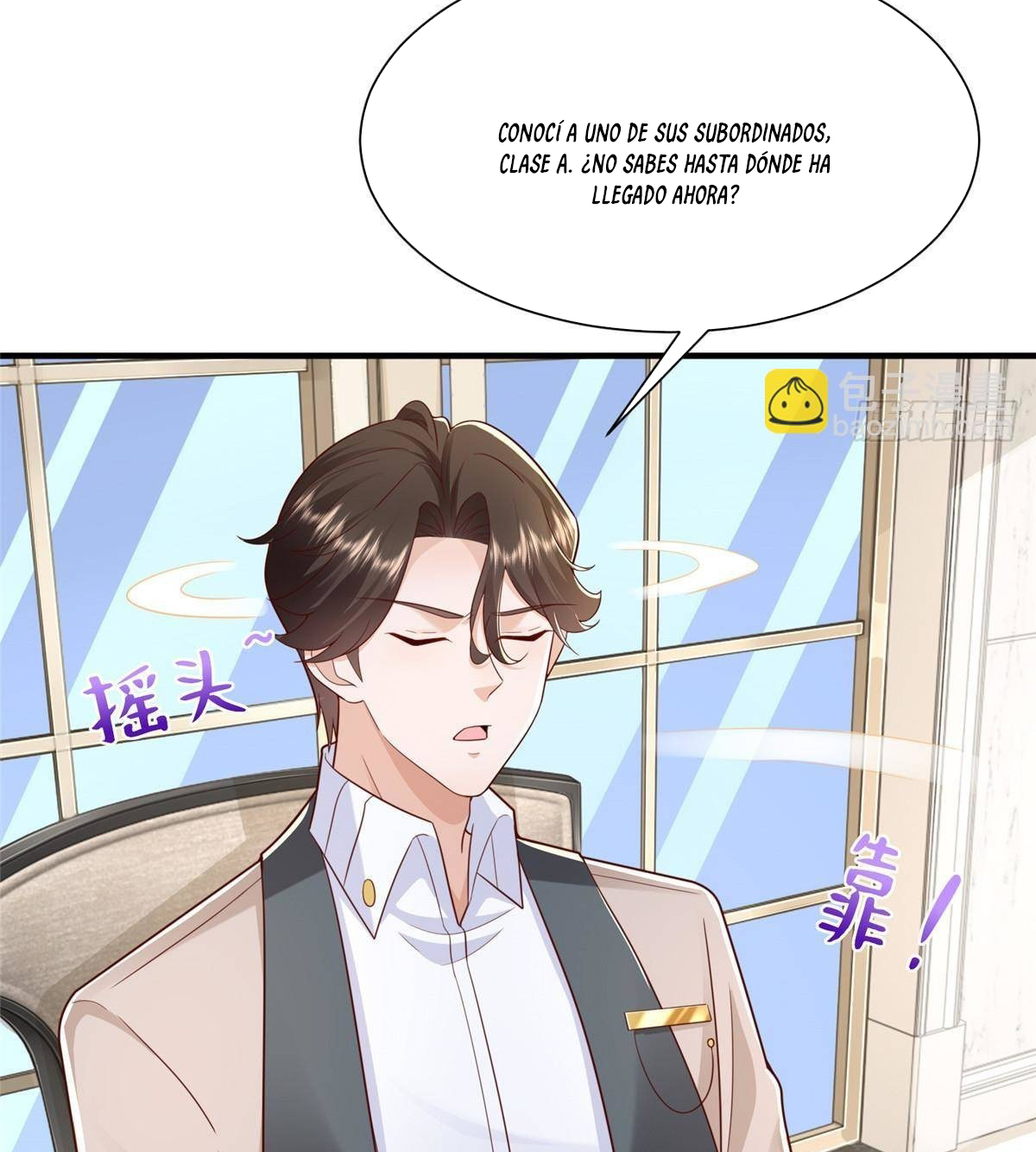 Capitulo 721 page 53