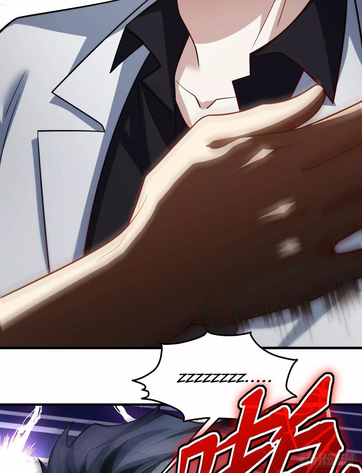 Capitulo 129 page 7