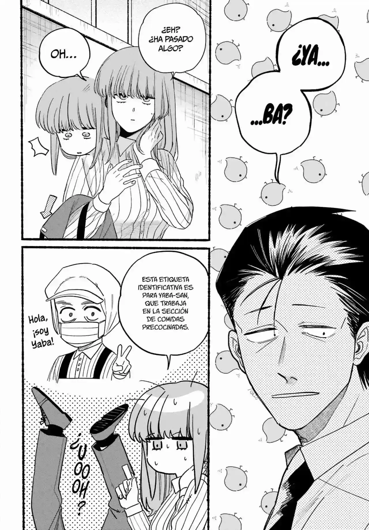 Capitulo 34 page 26