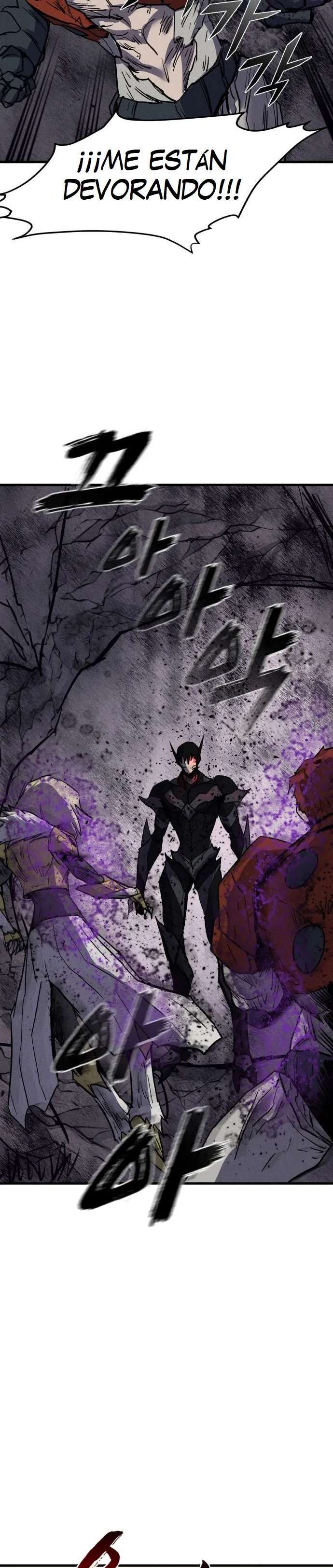 Capitulo 31 page 15
