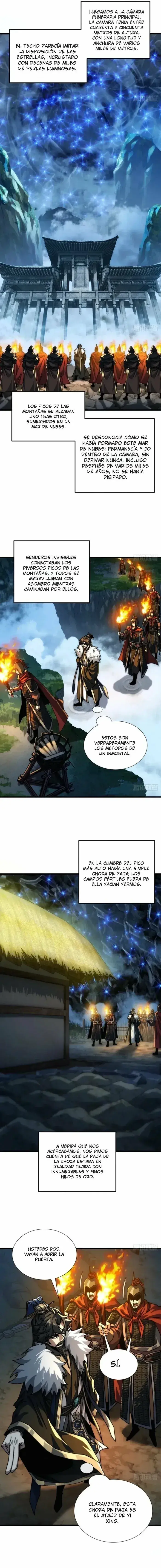 Capitulo 6 page 8