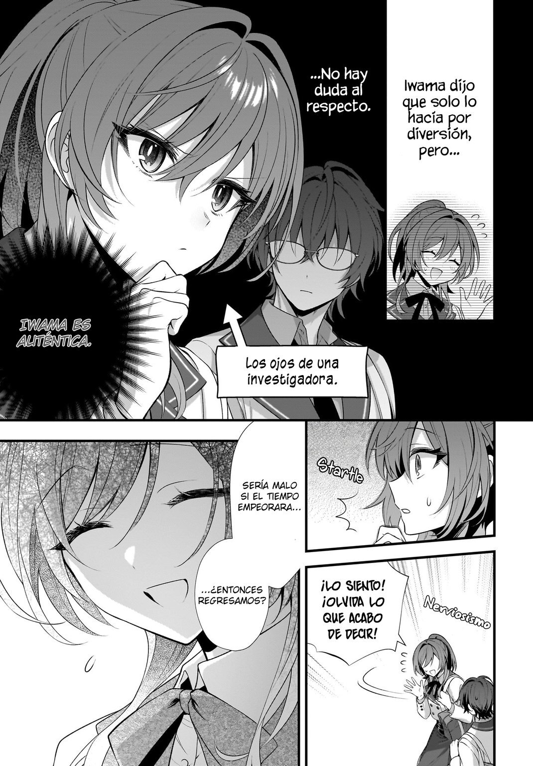Capitulo 1 page 41