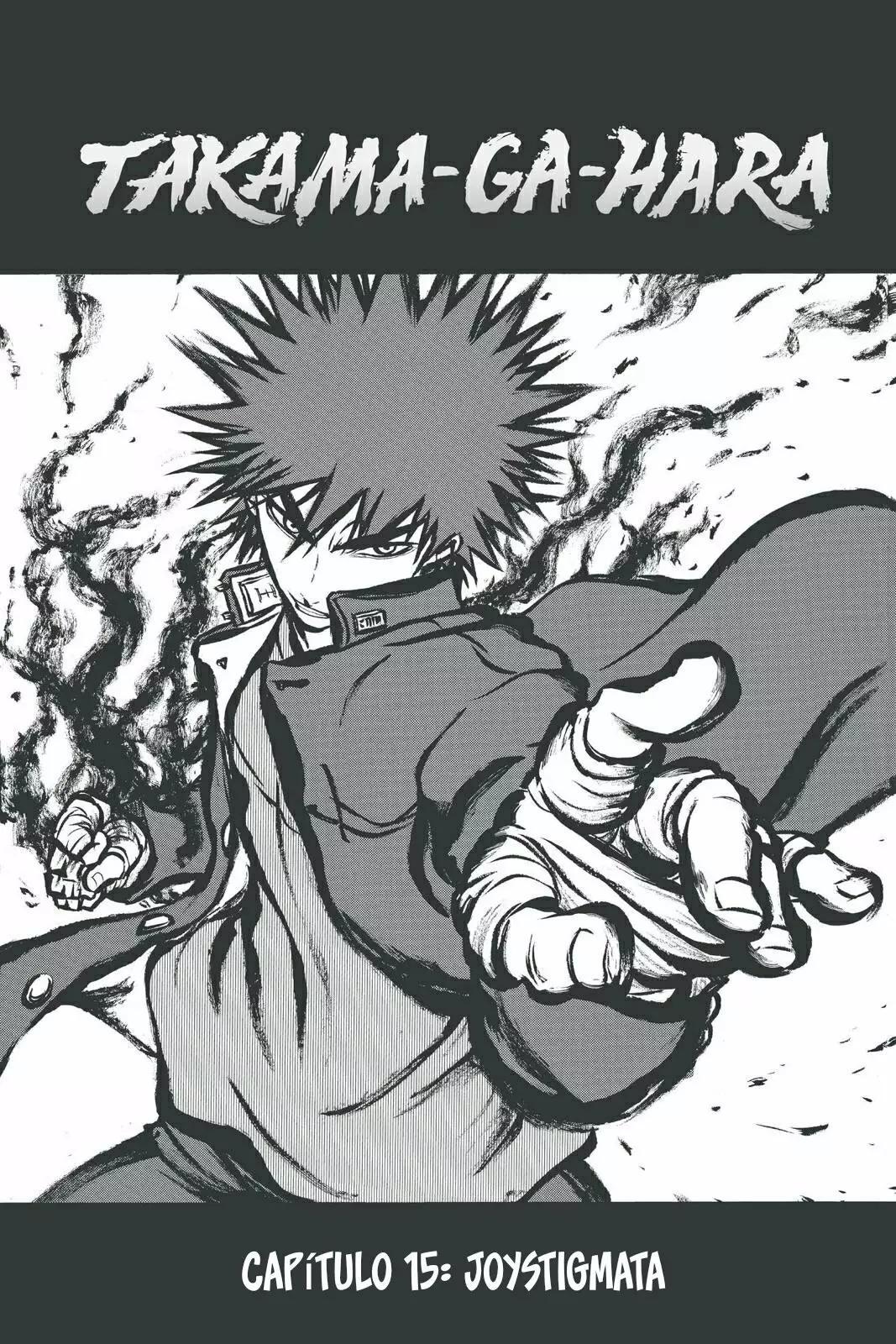 Capitulo 15 page 3
