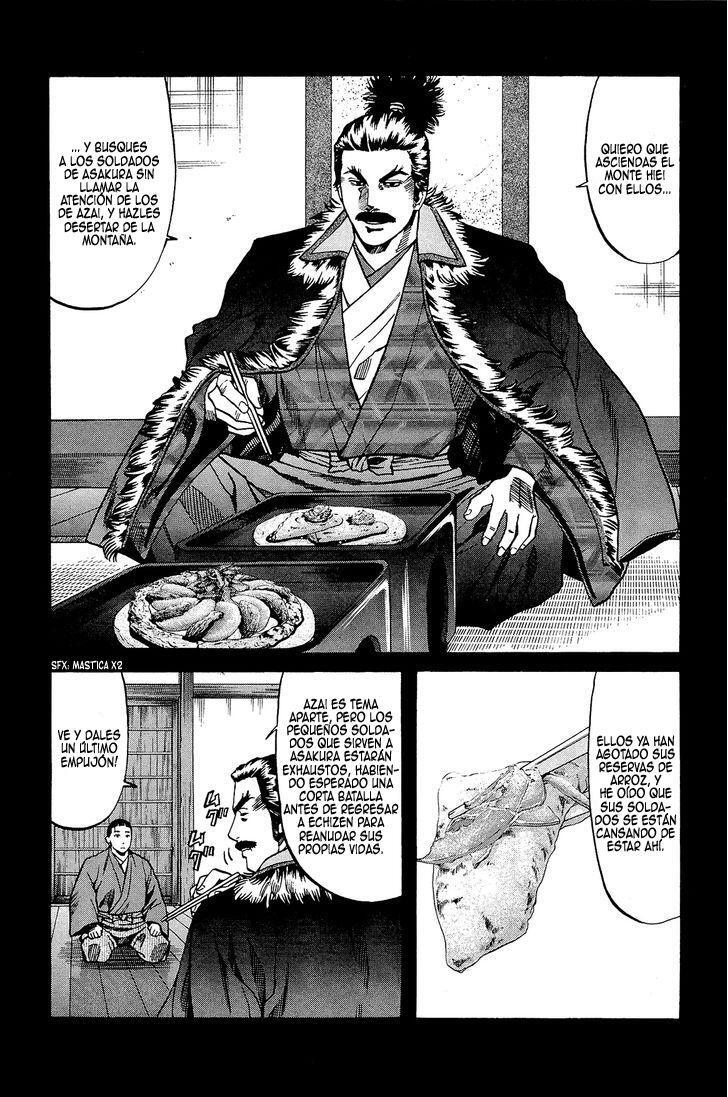 Capitulo 52 page 14