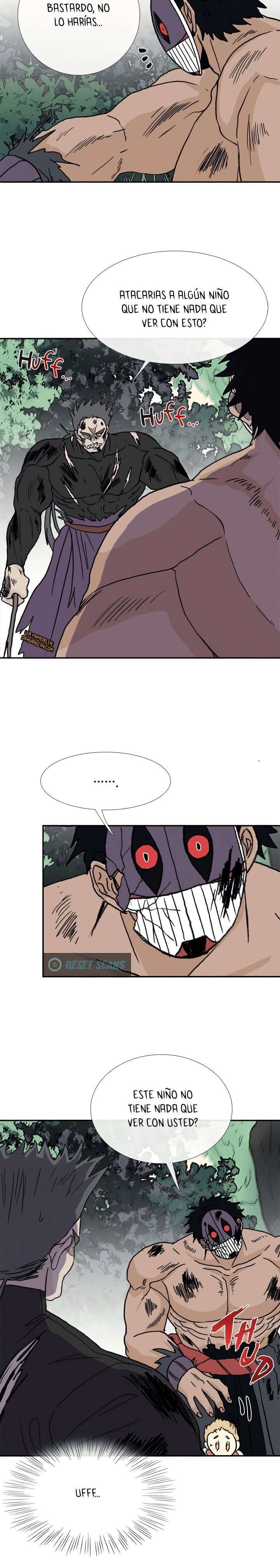 Capitulo 166 page 23