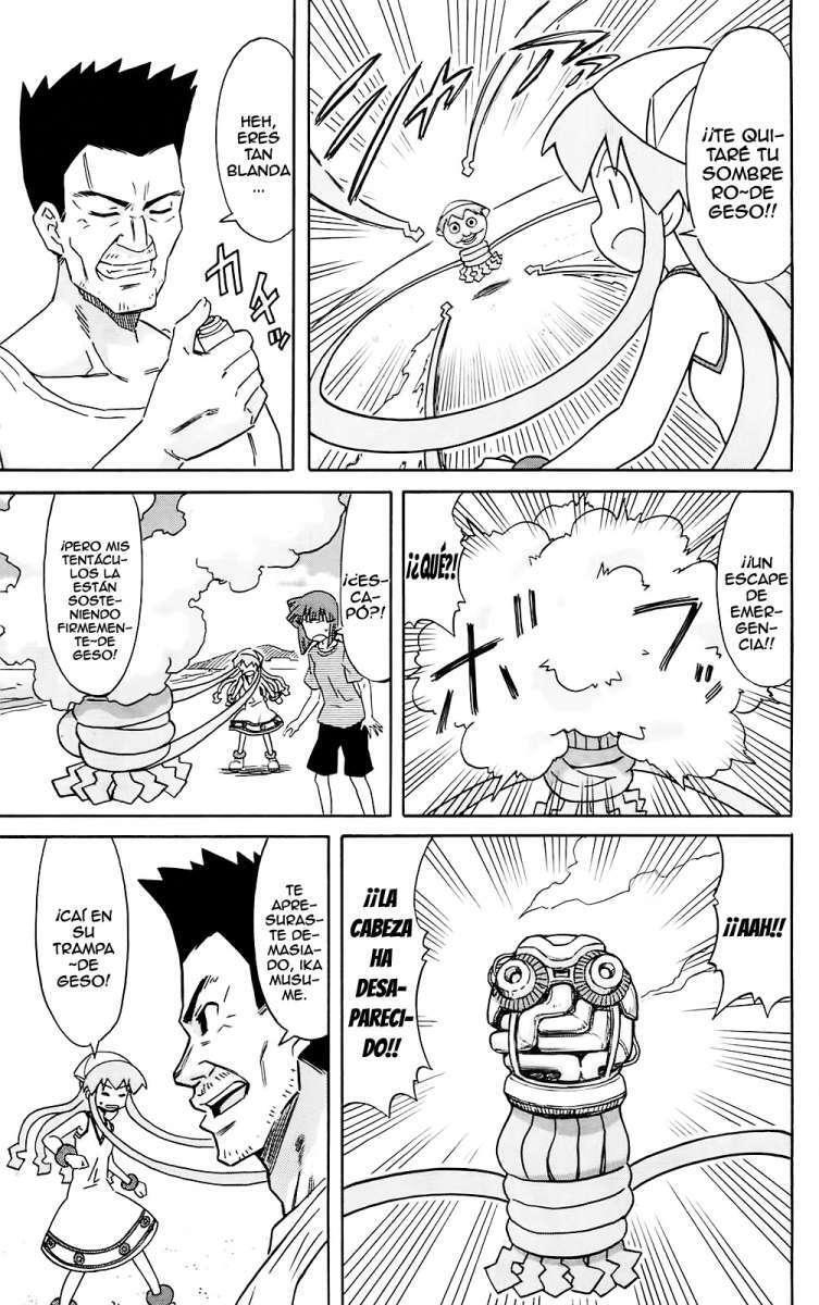 Capitulo 181 page 7