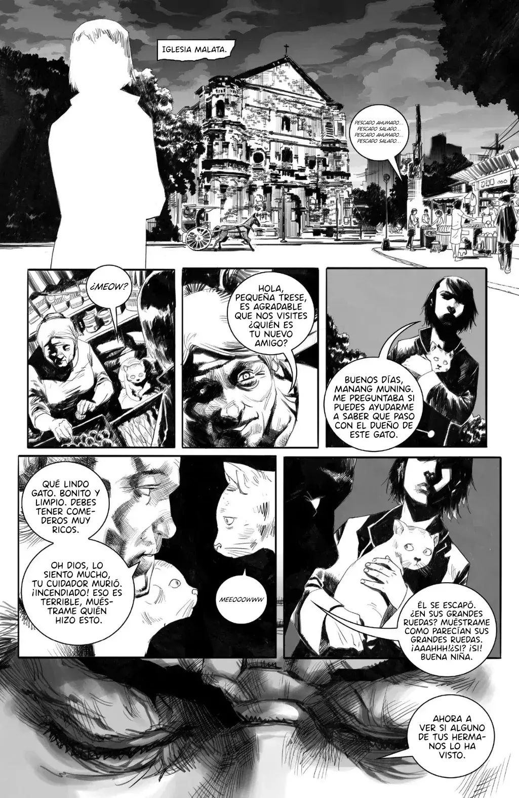 Capitulo 3 page 10