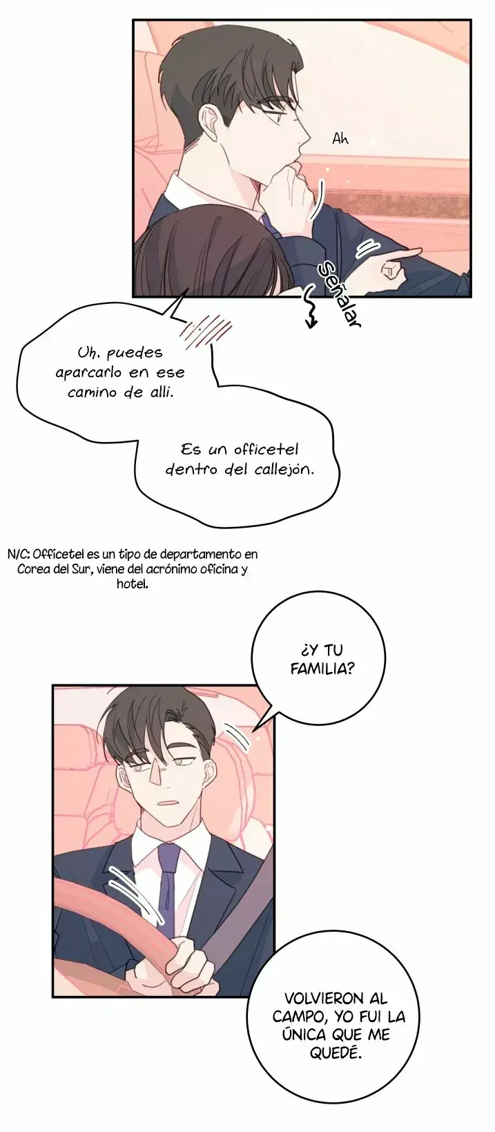 Capitulo 56 page 9