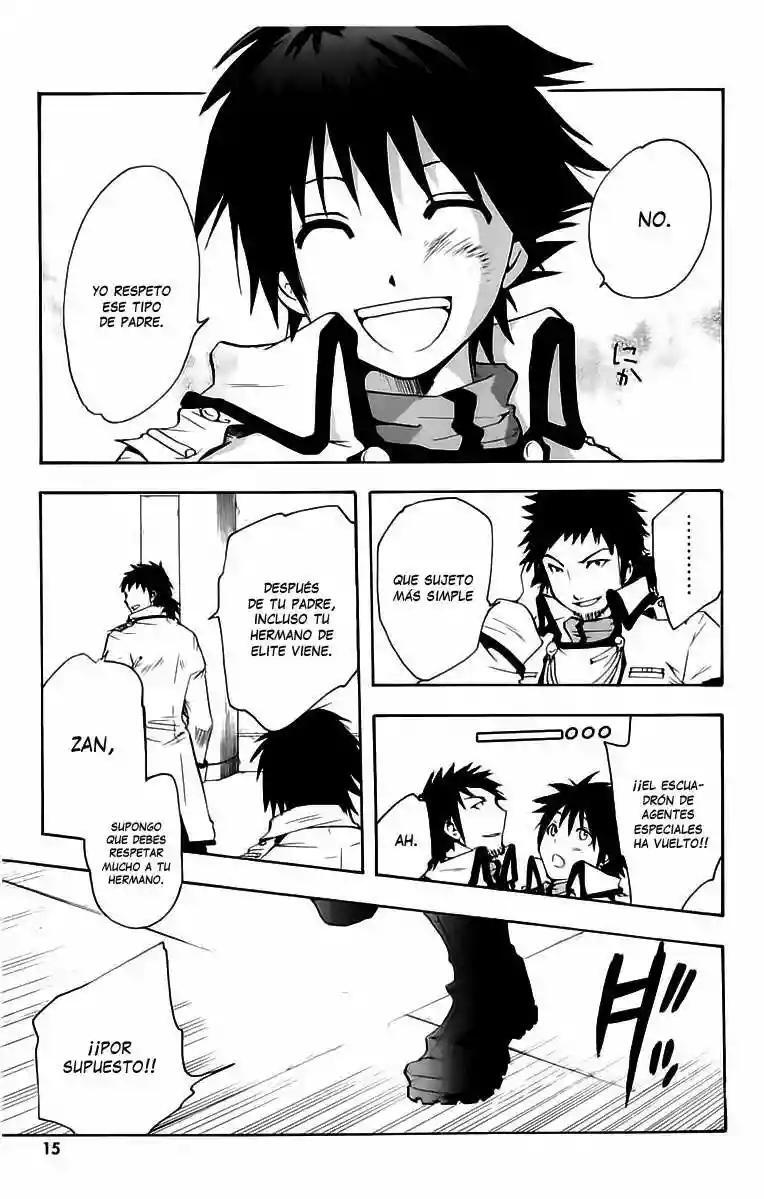 Capitulo 1 page 16
