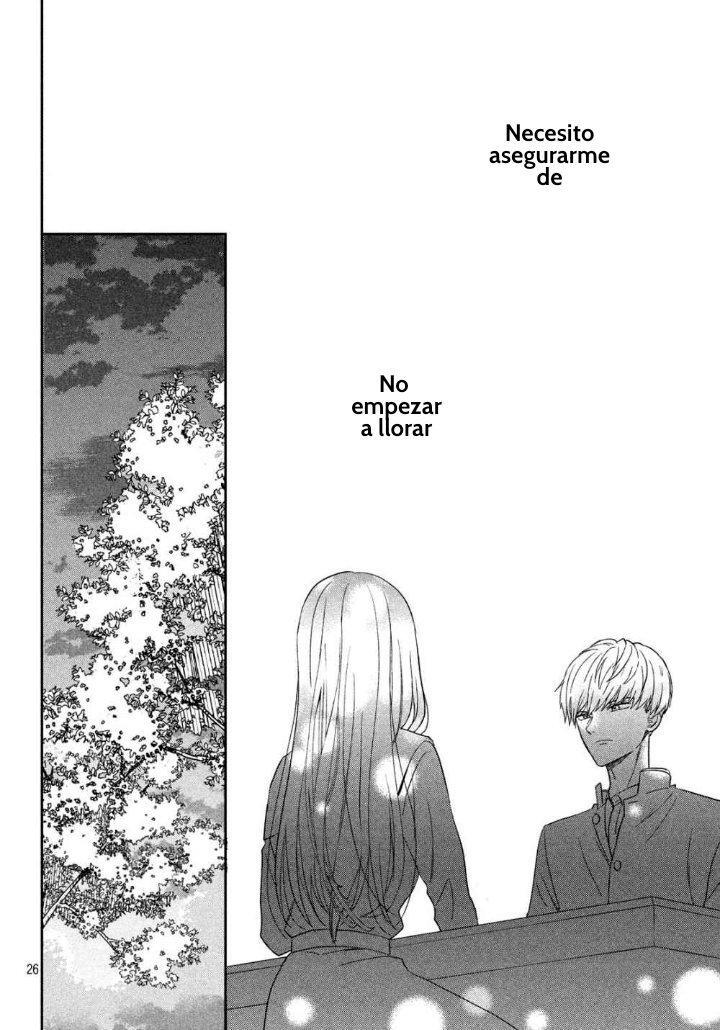 Capitulo 8 page 27
