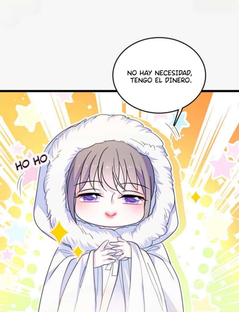 Capitulo 241 page 5