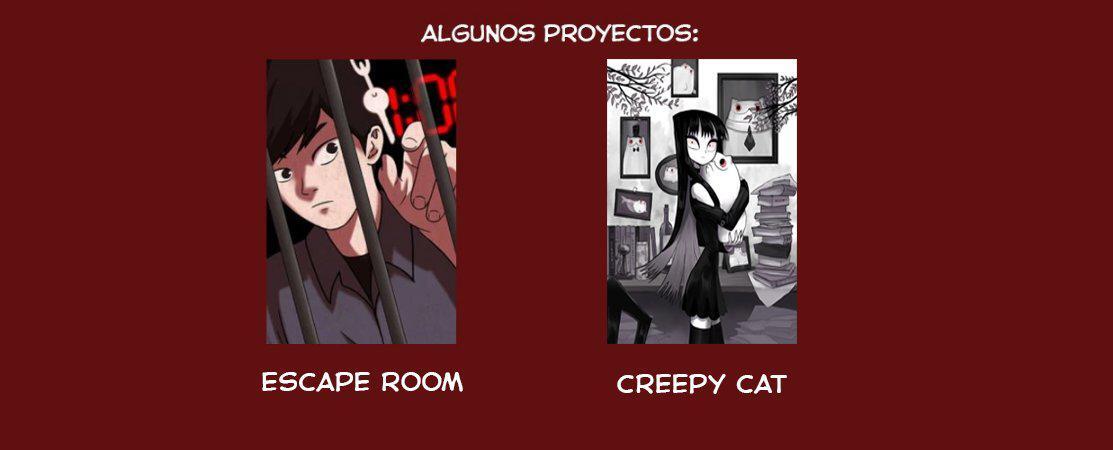 Capitulo 3 page 33