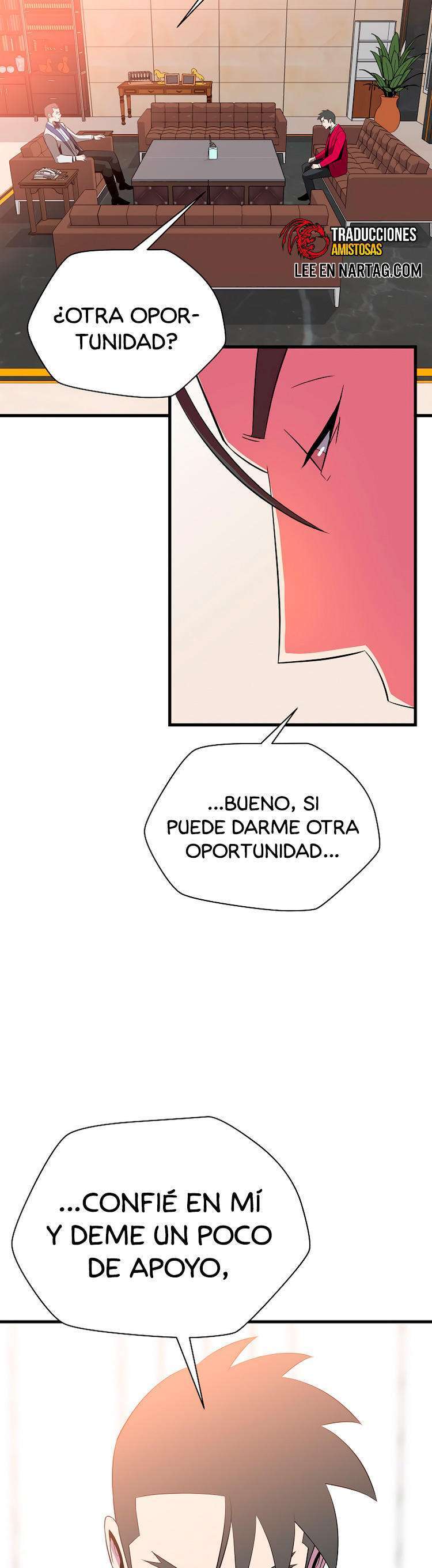 Capitulo 73 page 36