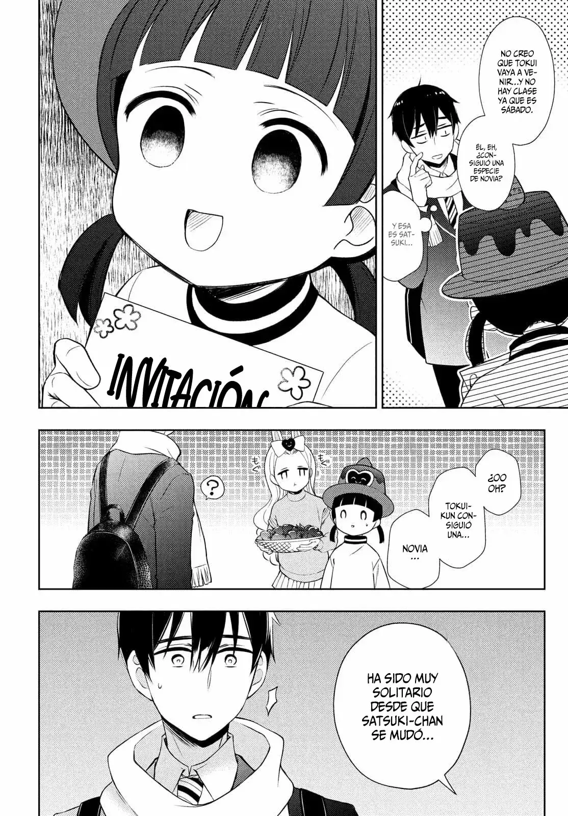 Capitulo 69 page 13