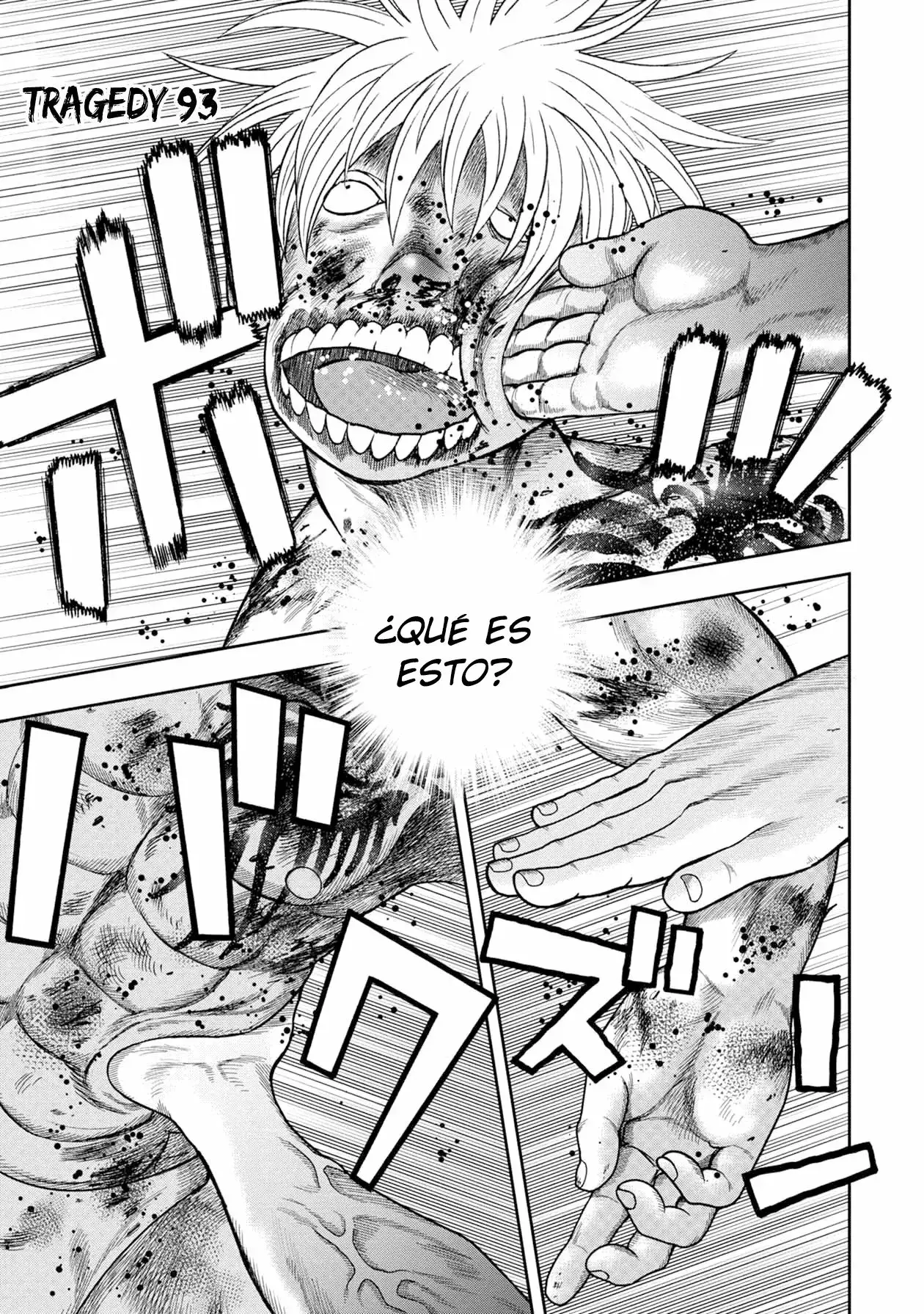 Capitulo 117 page 2