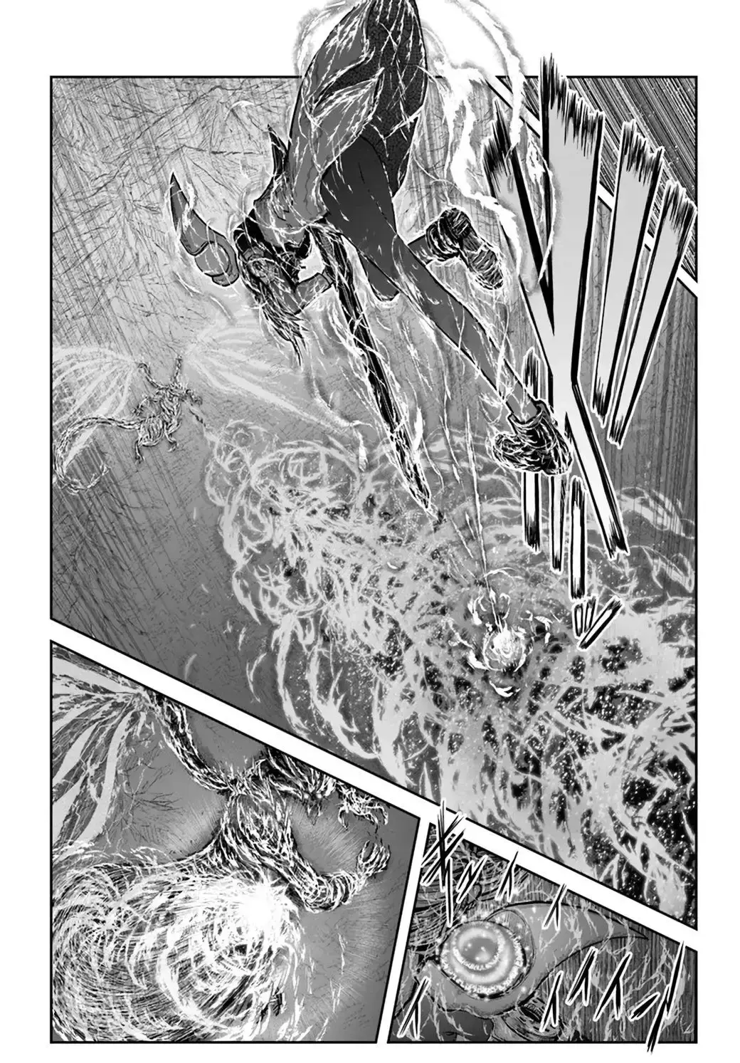 Capitulo 33 page 7