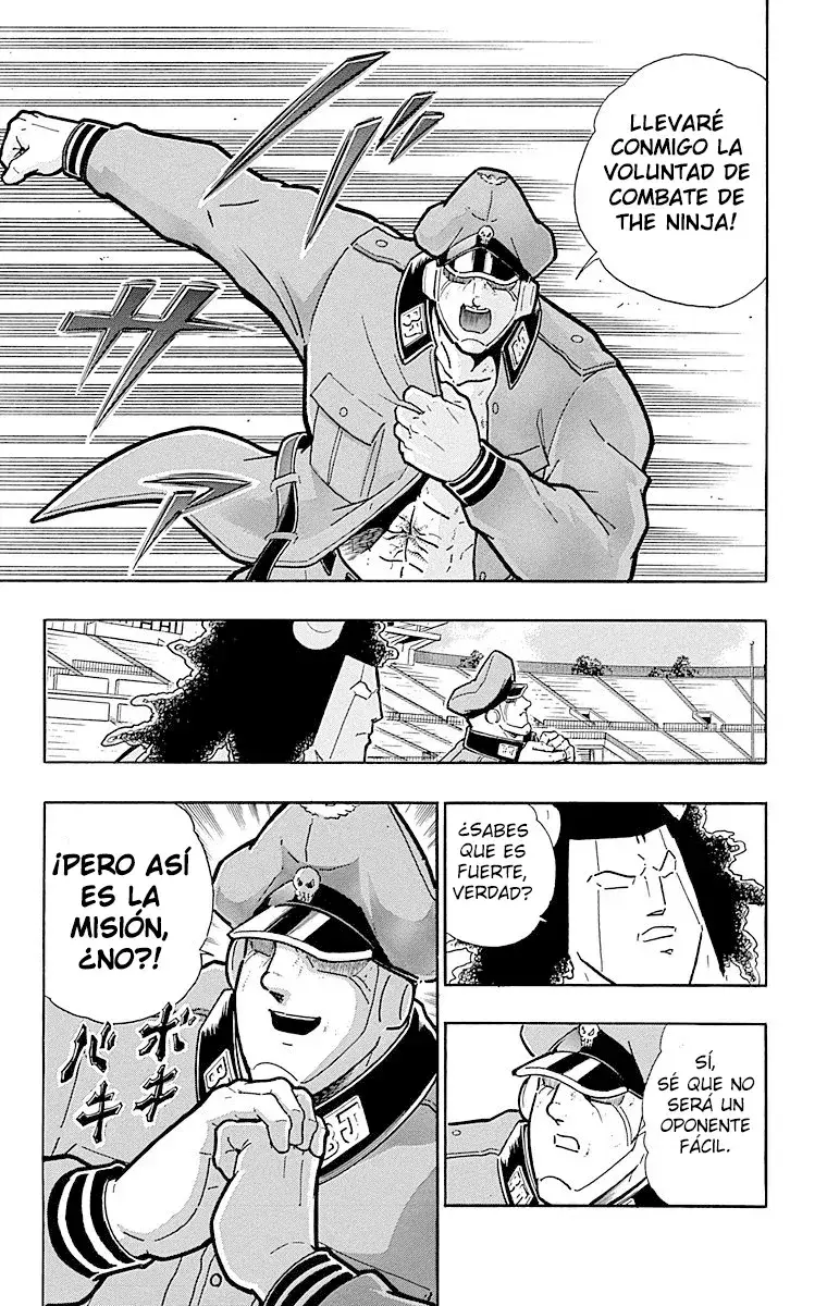 Capitulo 516 page 3
