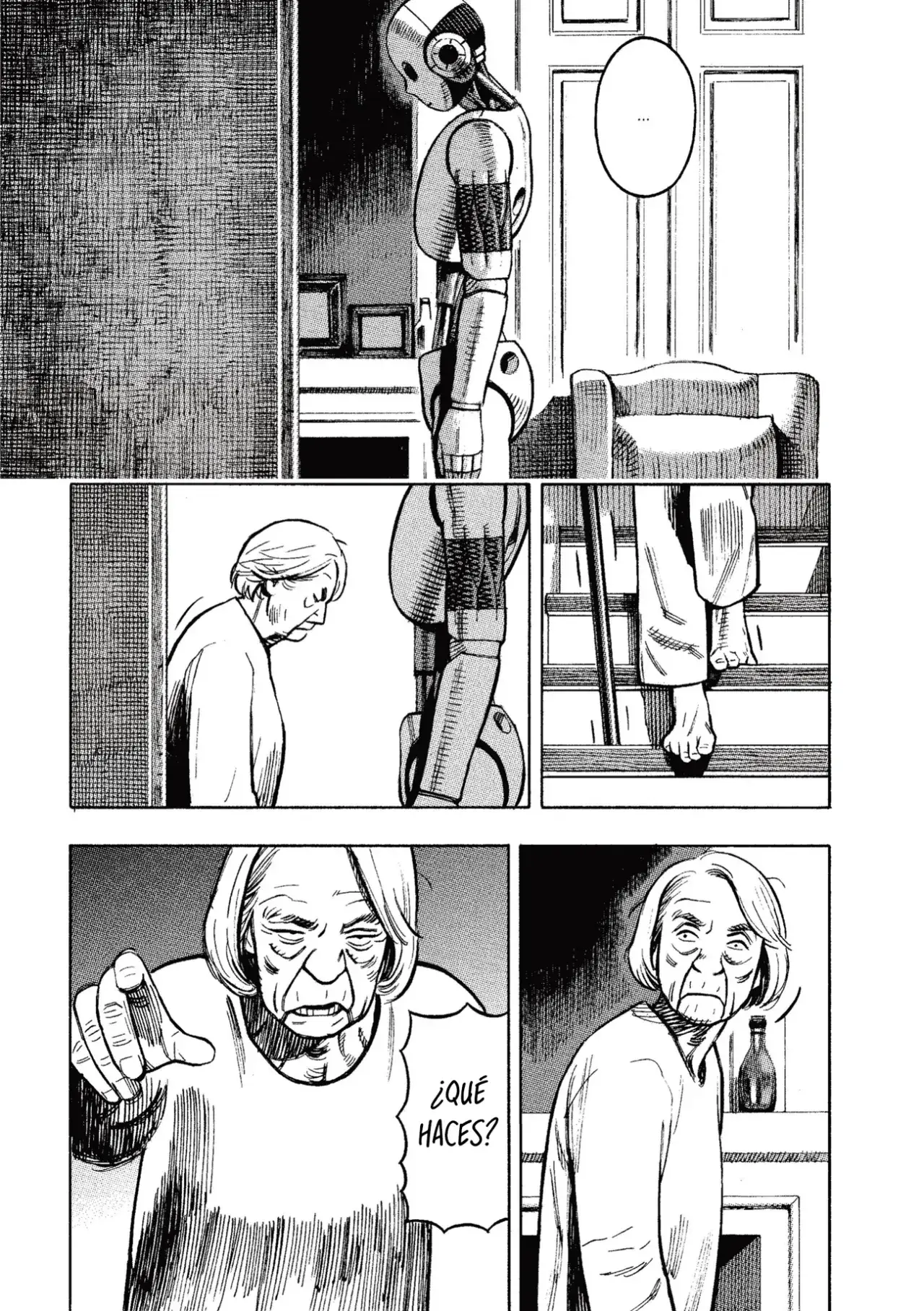 Capitulo 4 page 31