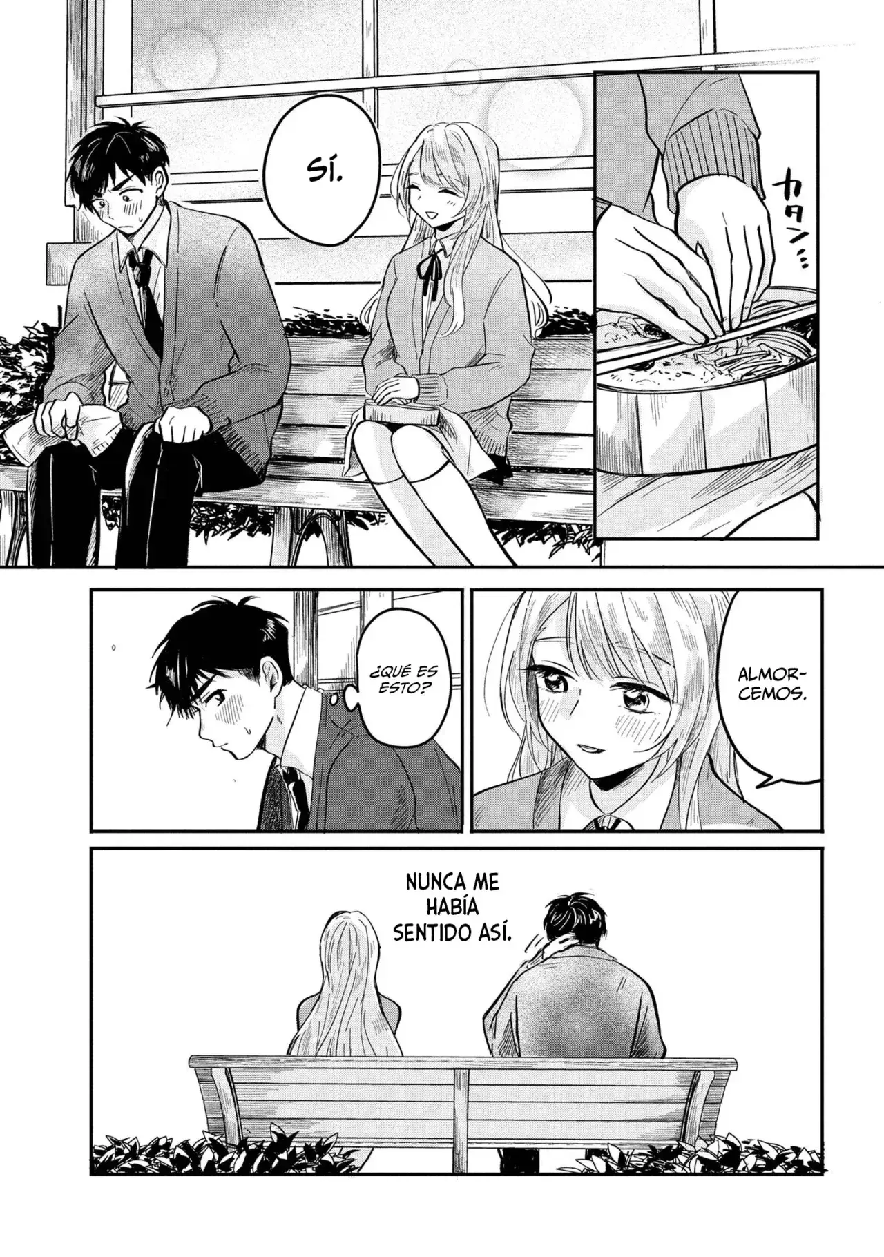 Capitulo 9 page 18