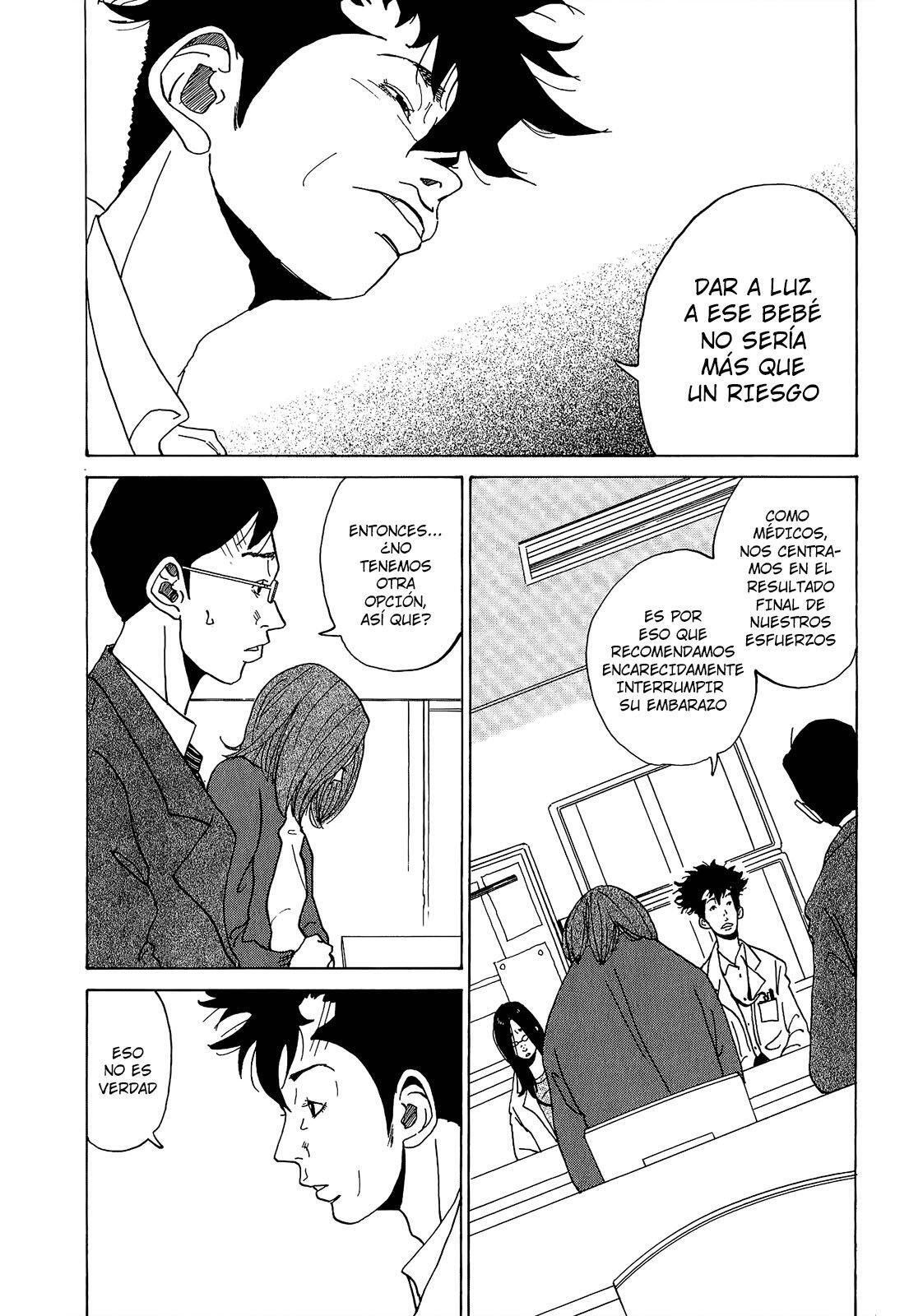 Capitulo 5 page 20
