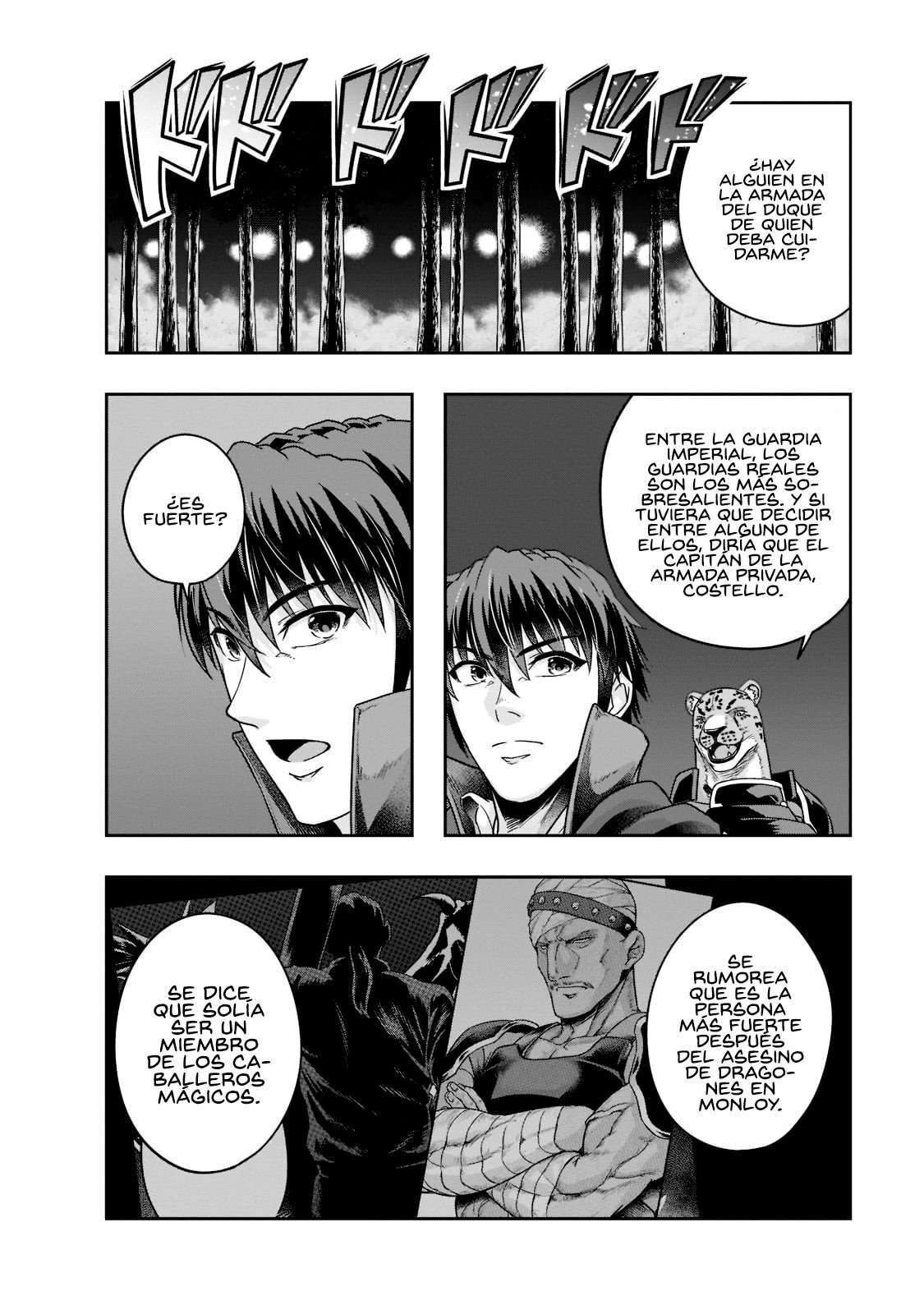 Capitulo 32 page 4