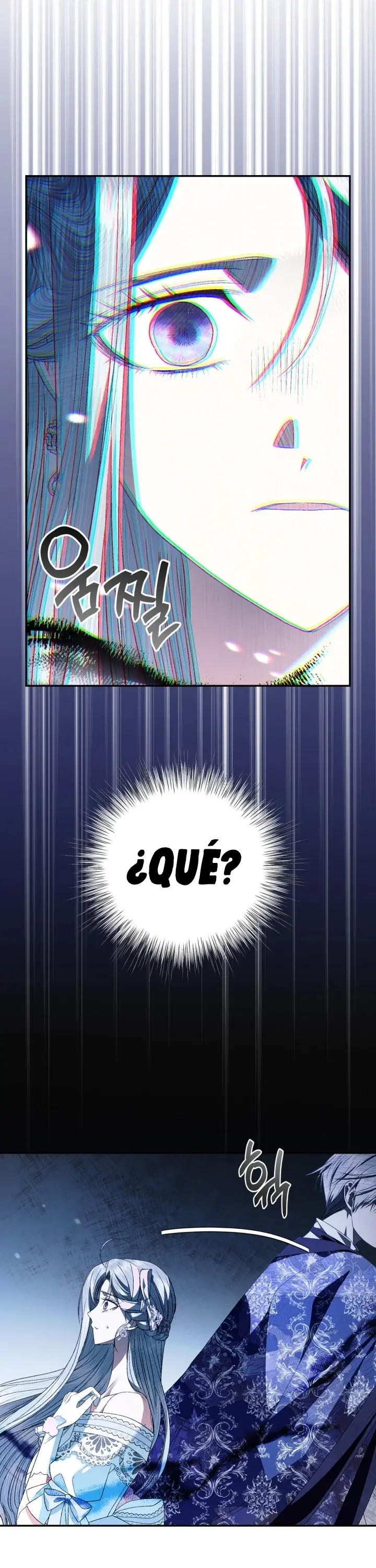 Capitulo 77 page 33