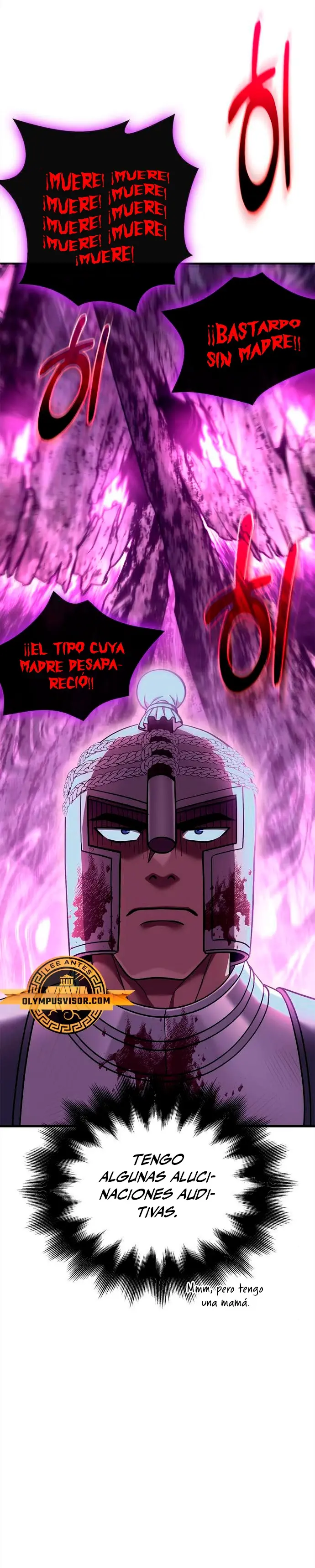Capitulo 43 page 22
