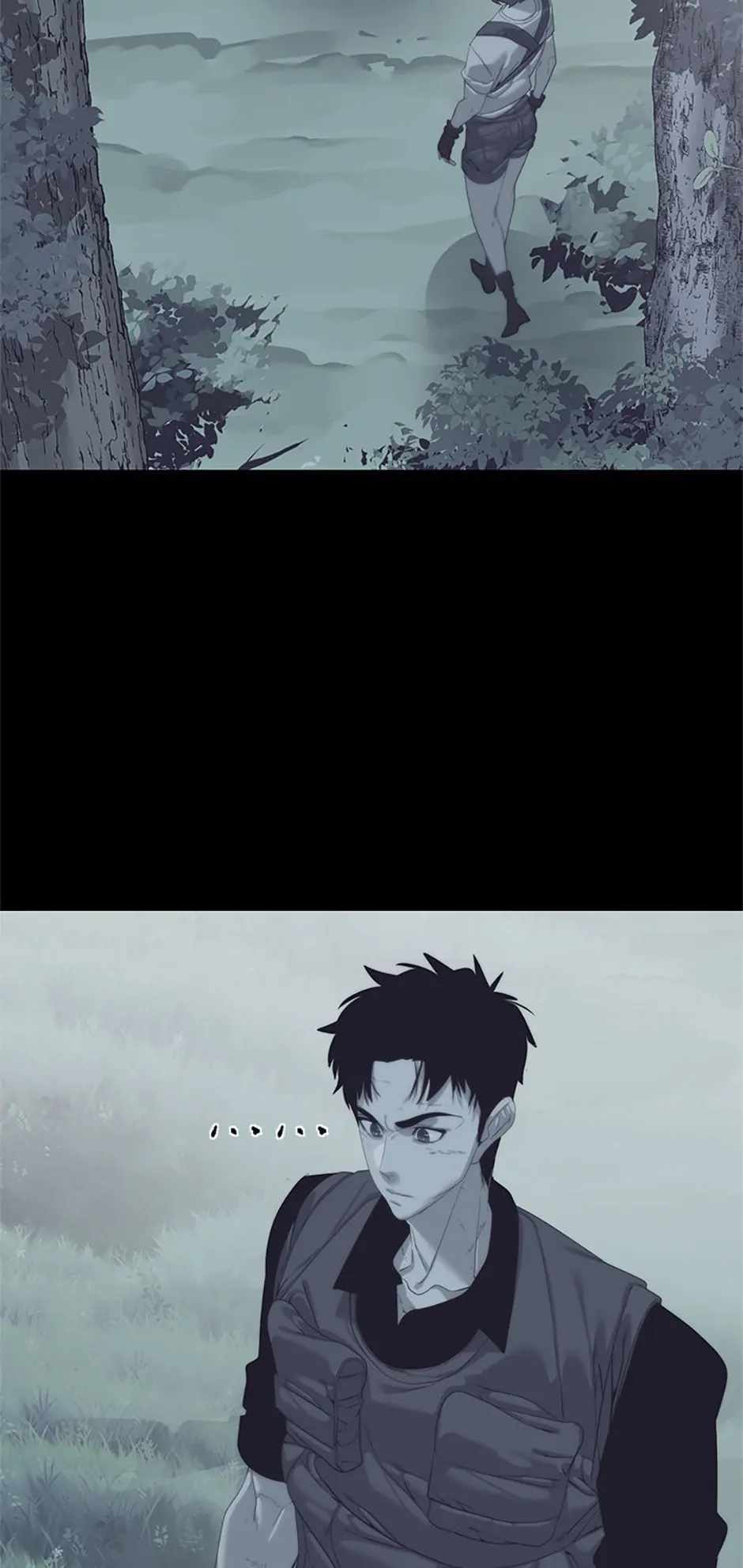 Capitulo 70 page 20