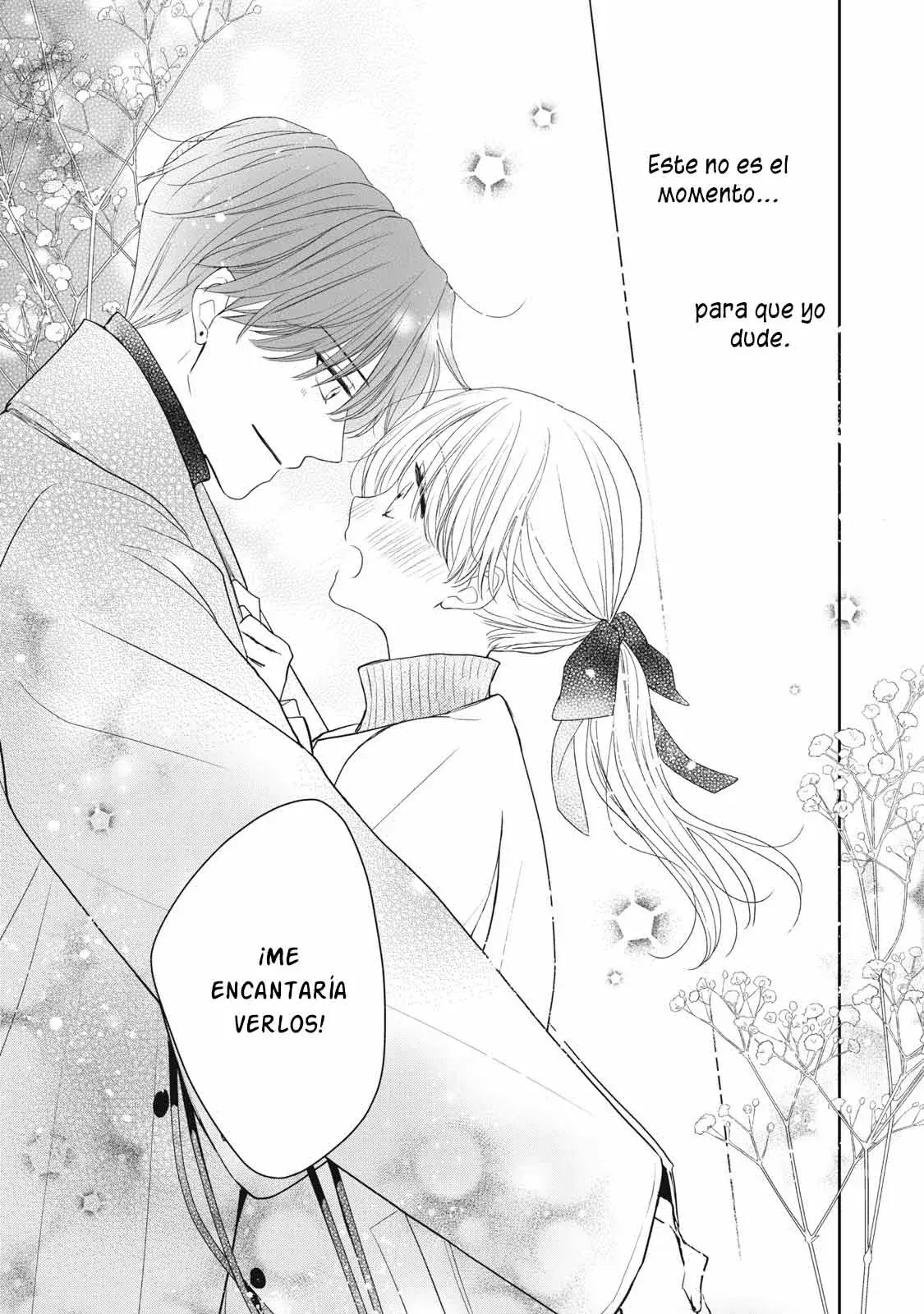 Capitulo 32 page 37