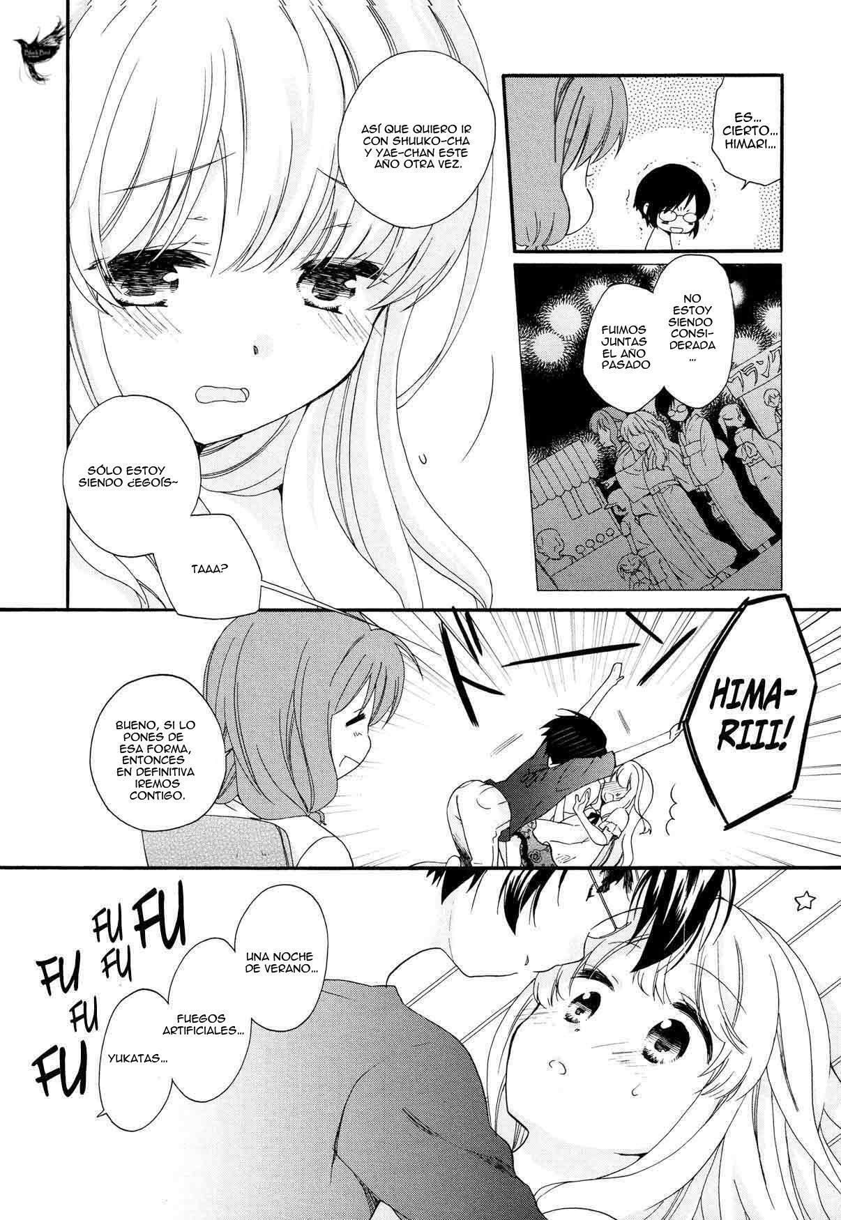 Capitulo 23 page 5