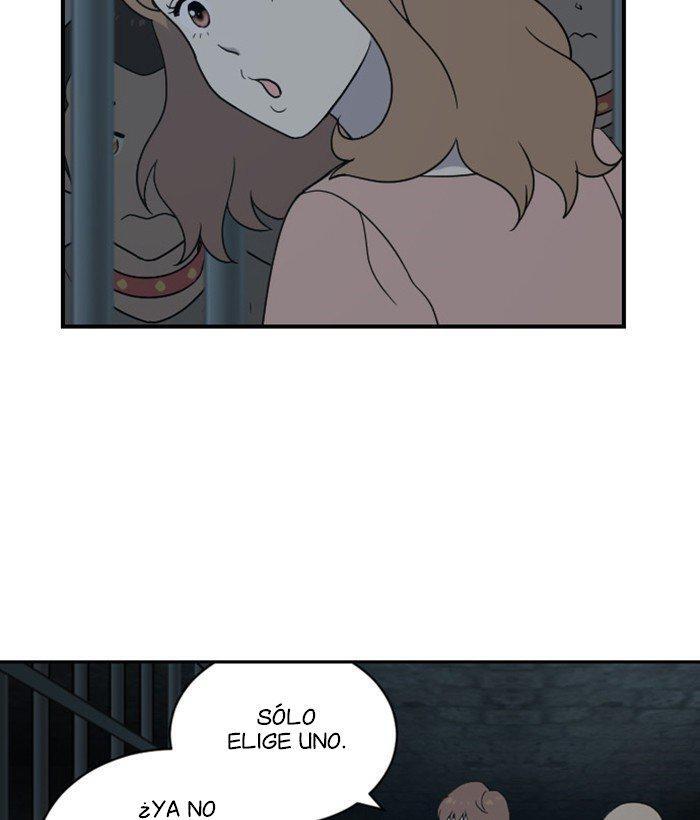 Capitulo 85 page 6