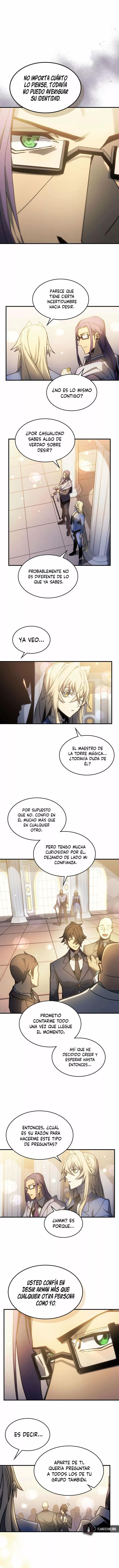 Capitulo 187 page 9
