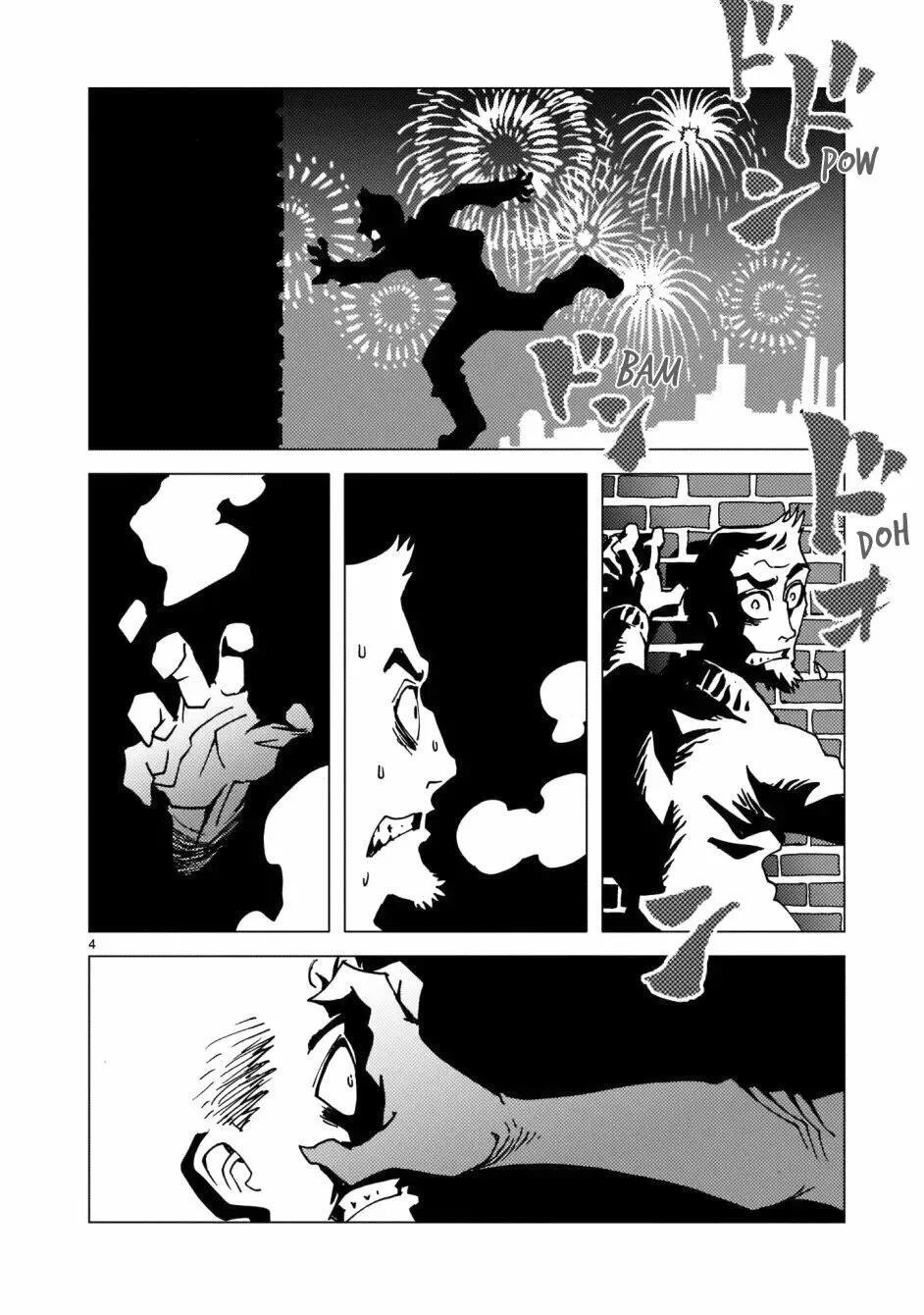 Capitulo 7 page 4